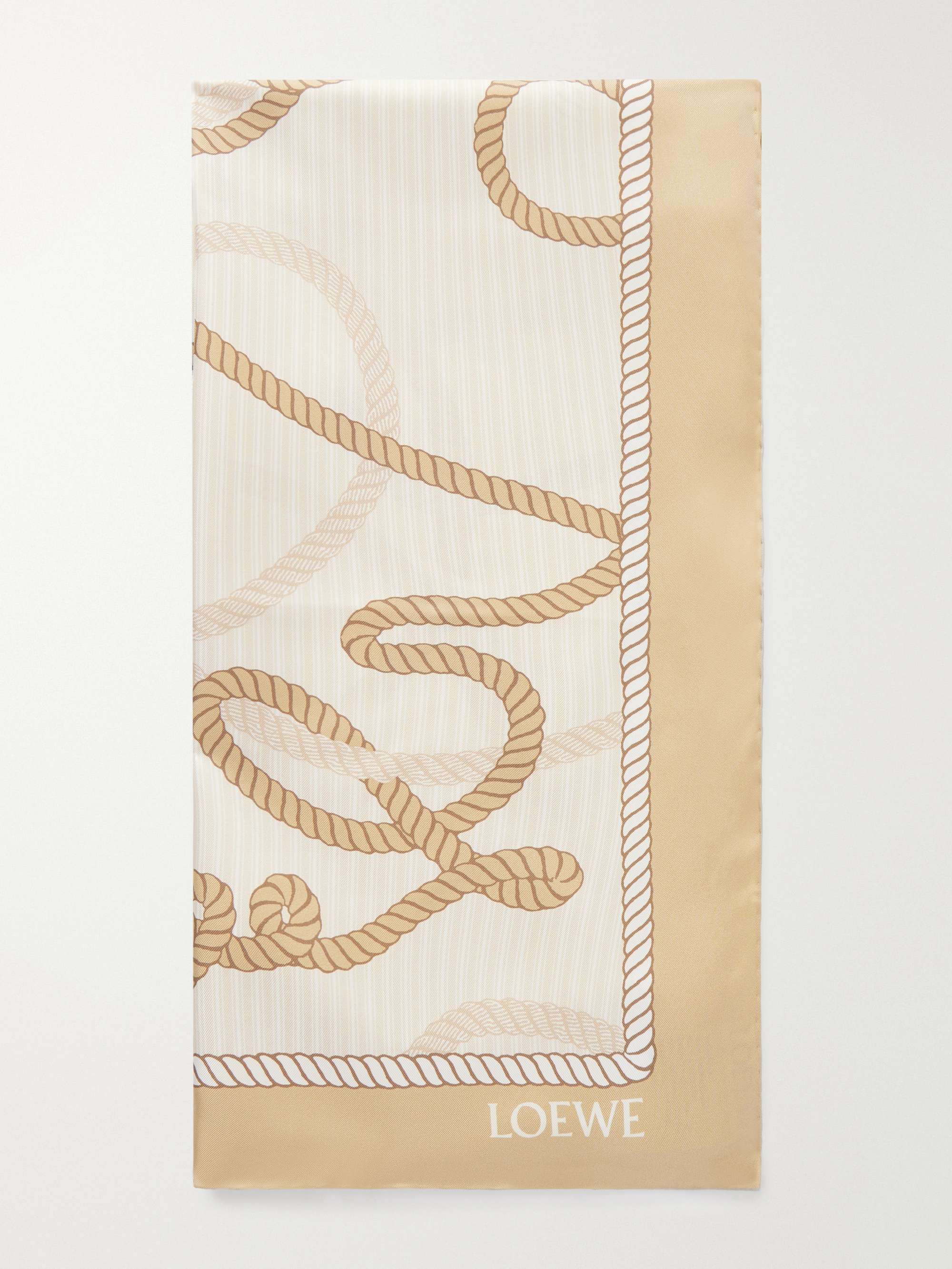 LOEWE 