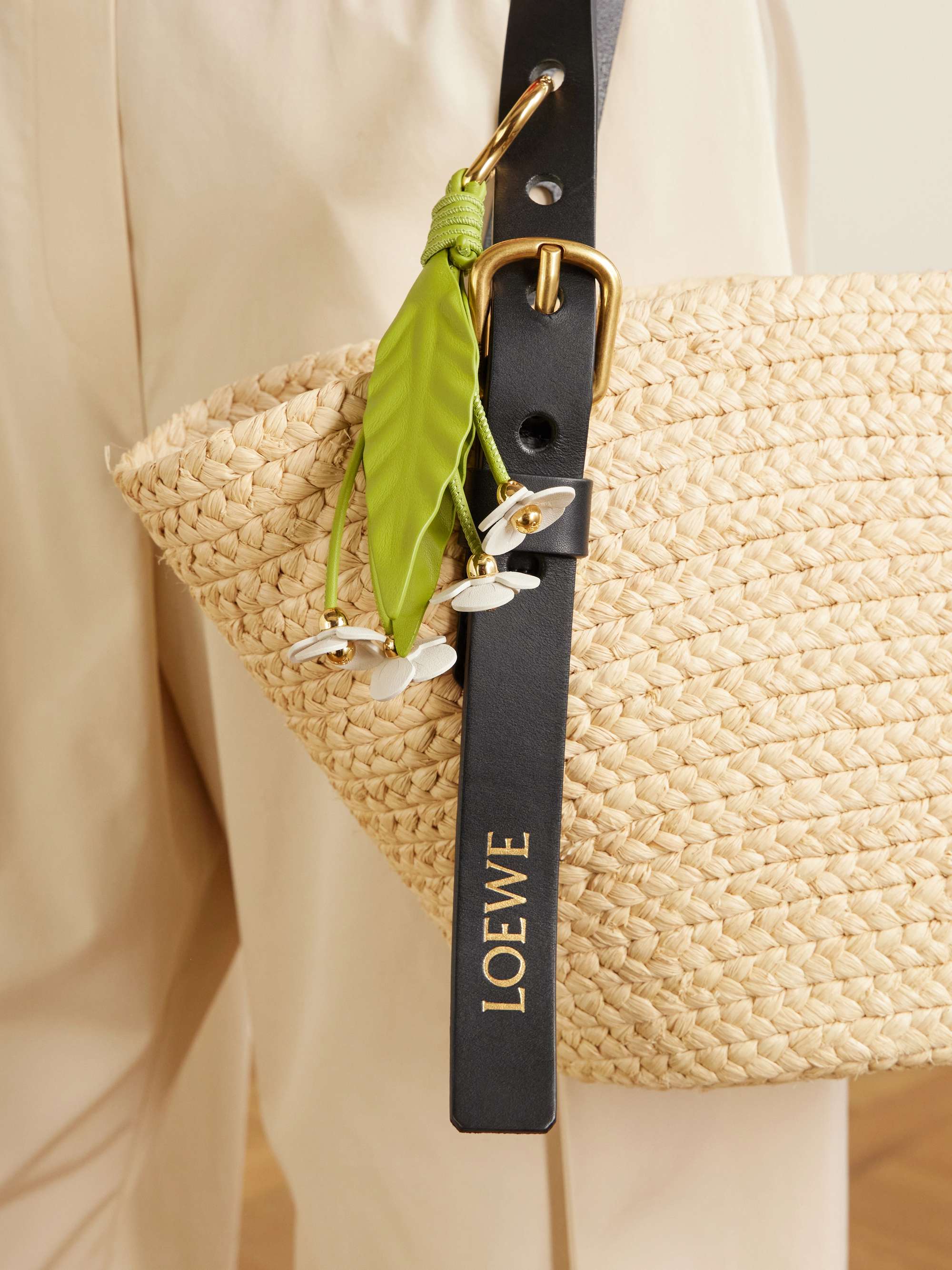 LOEWE 