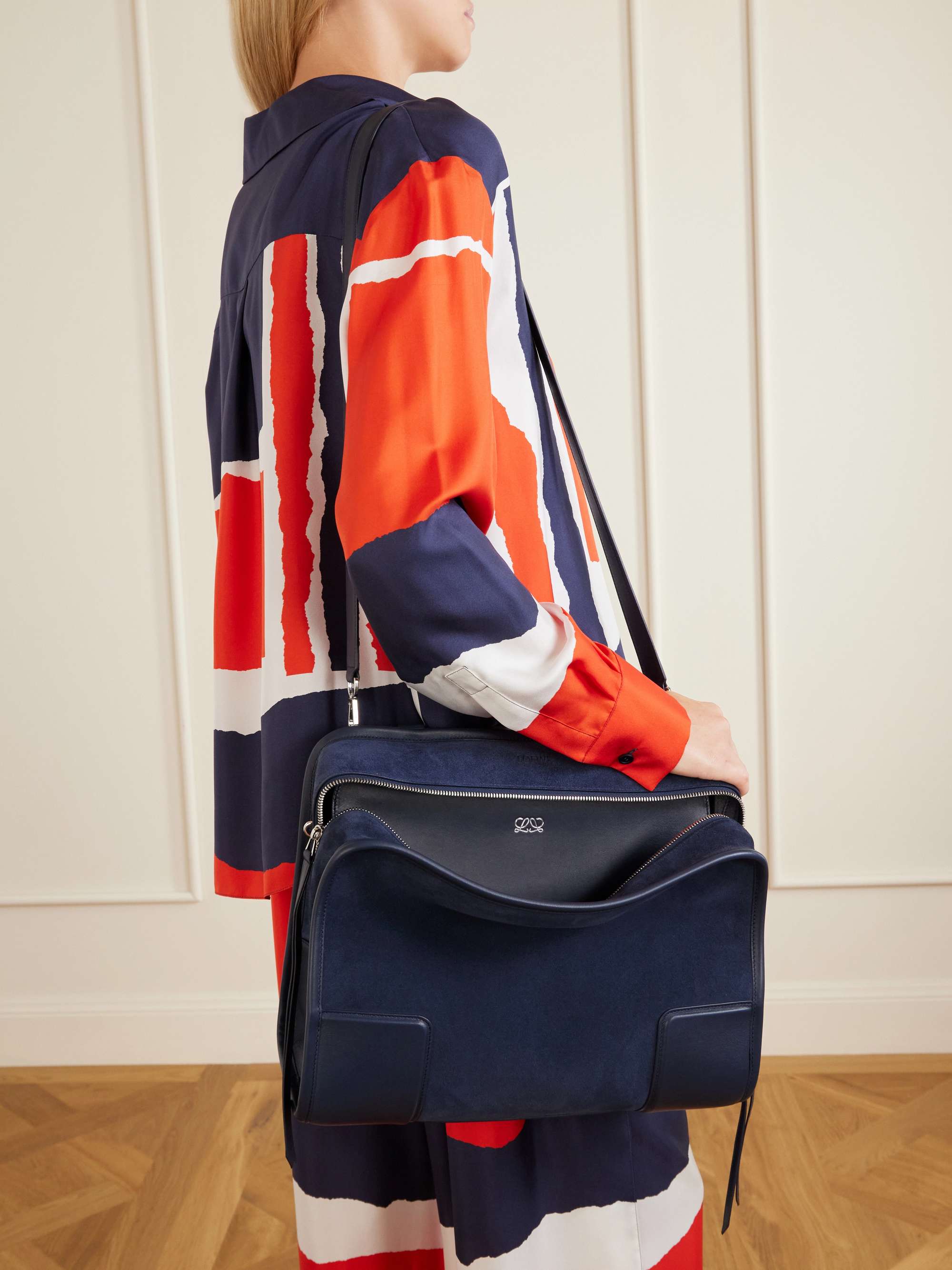 LOEWE 