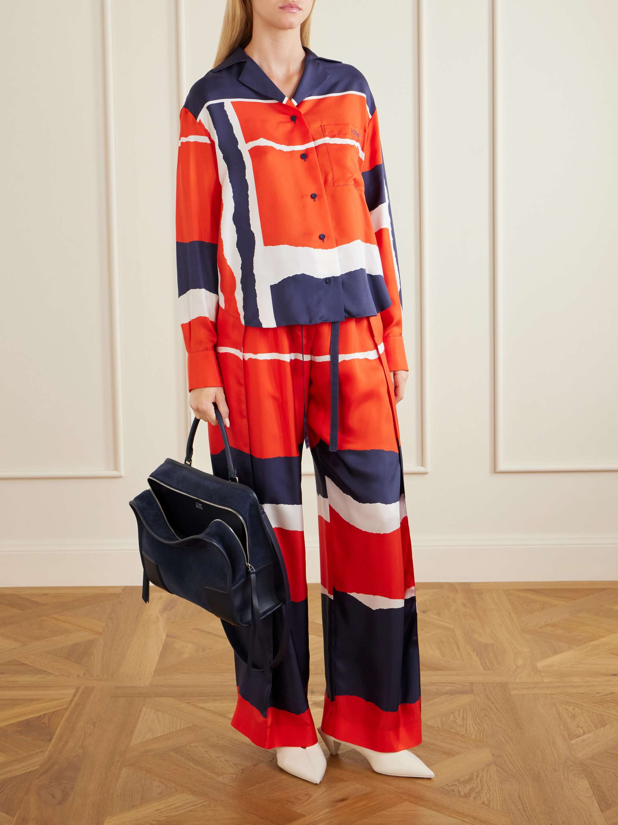 LOEWE 