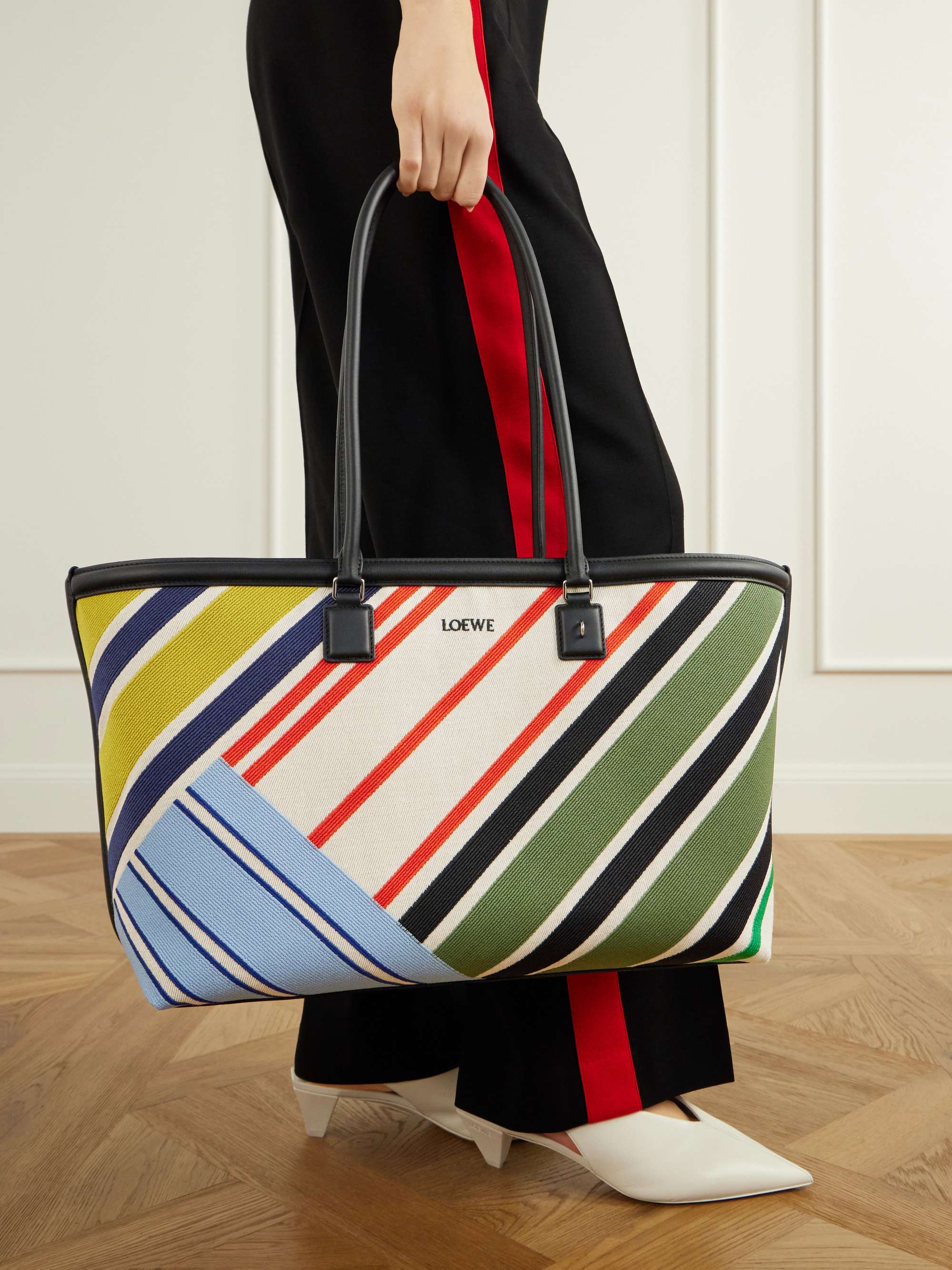 LOEWE 