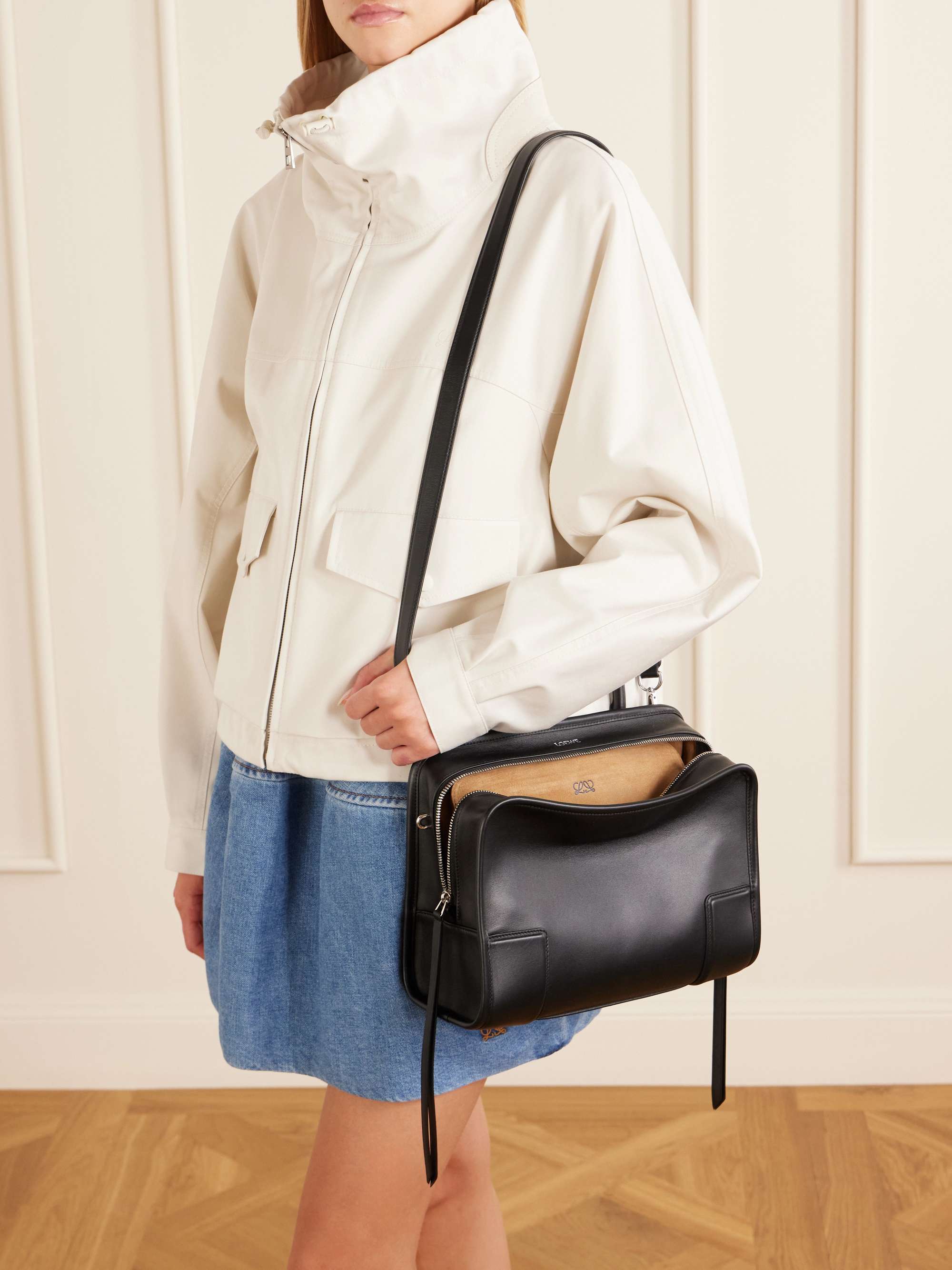 LOEWE 