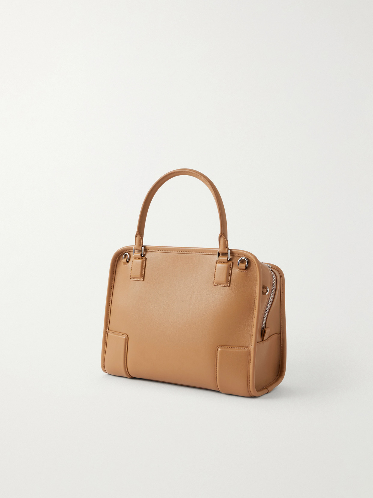 Amazona 180 Medium Shoulder Bag