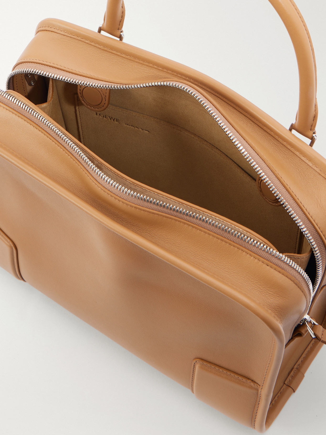 Amazona 180 Medium Shoulder Bag