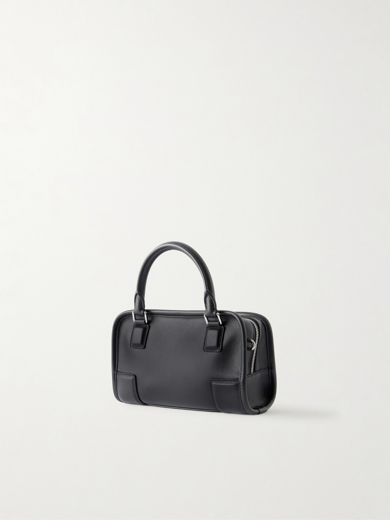 Amazona 180 Mini Shoulder Bag