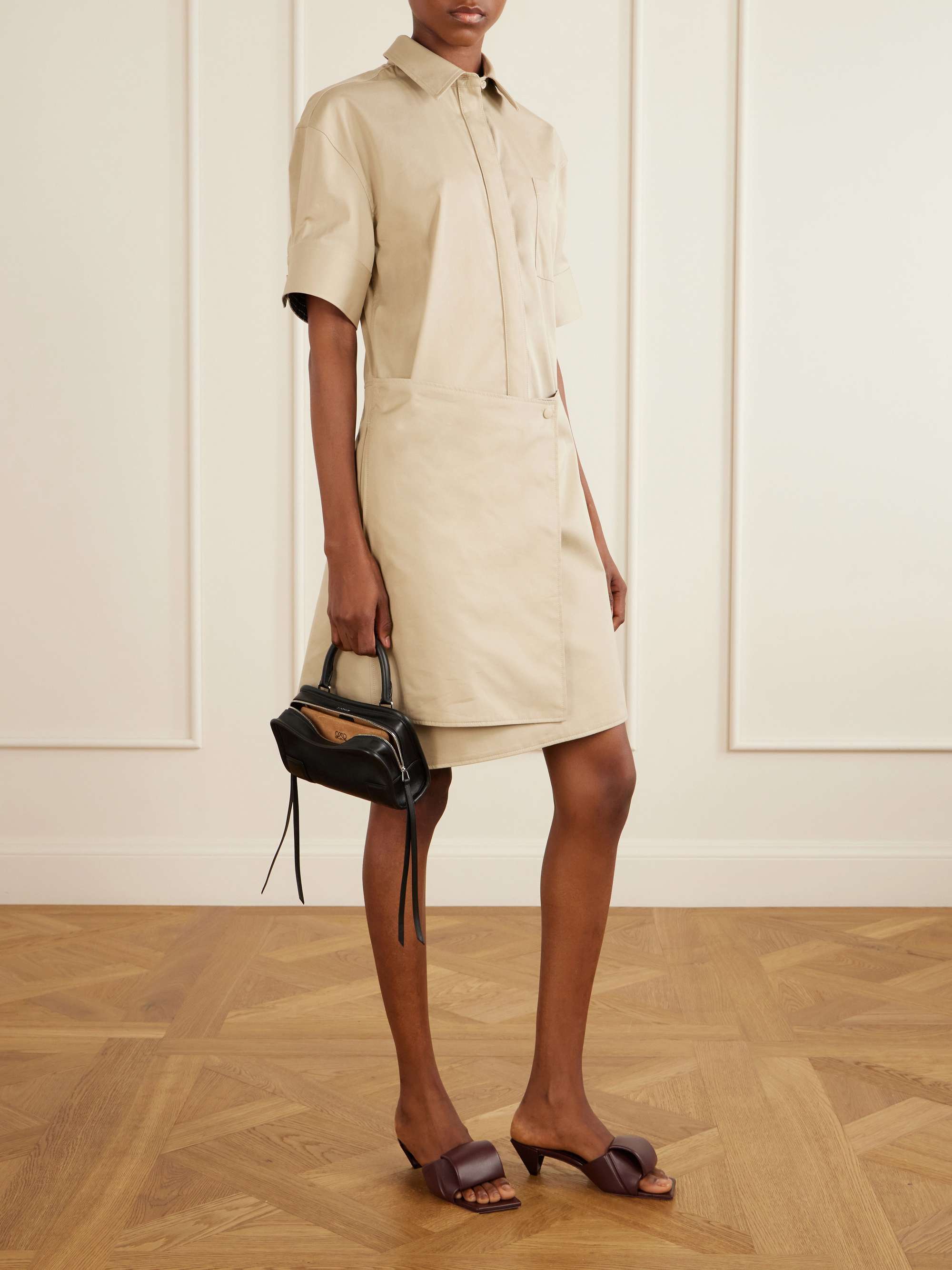 LOEWE 