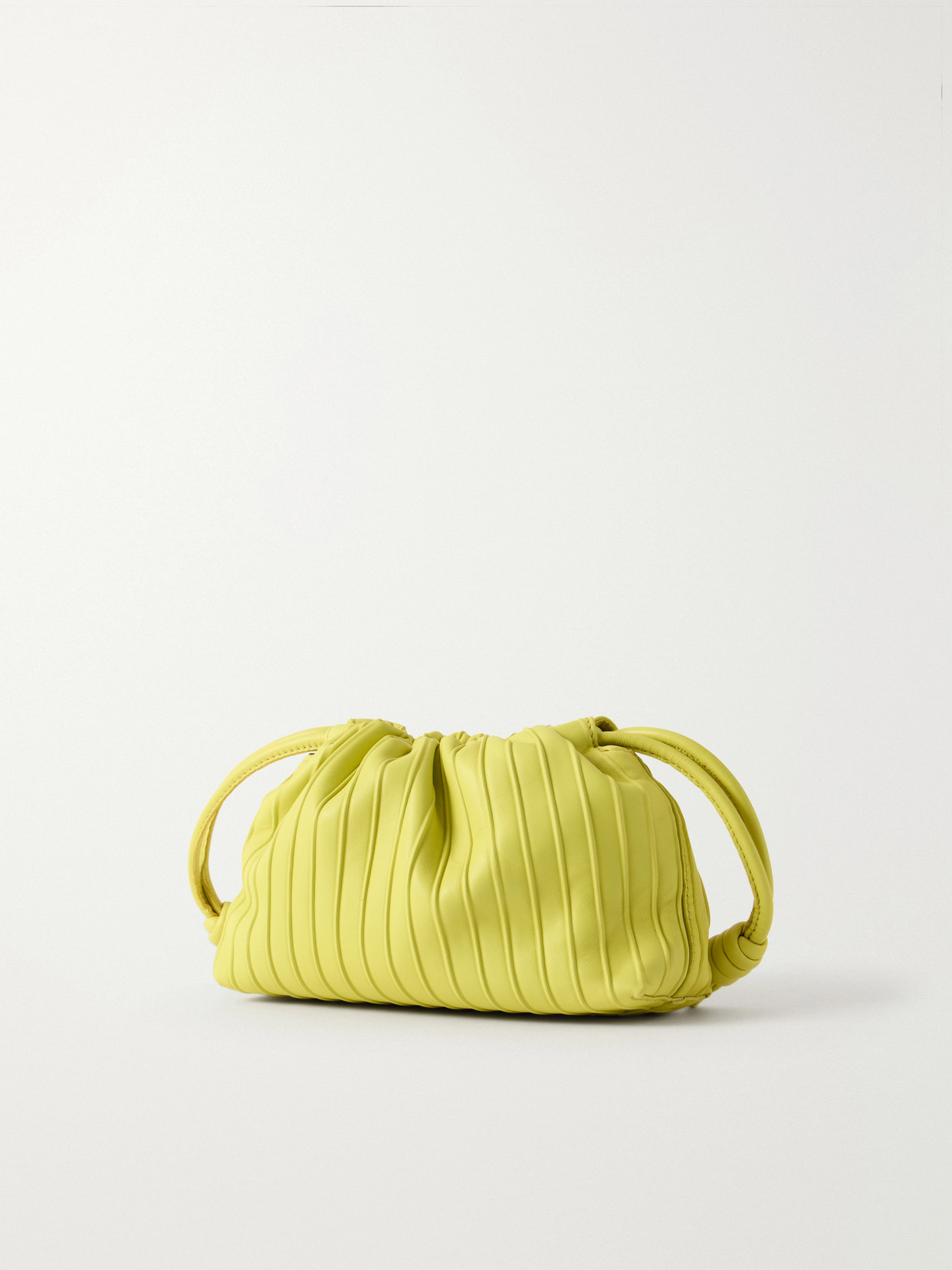 Flamenco Mini Shoulder Bag