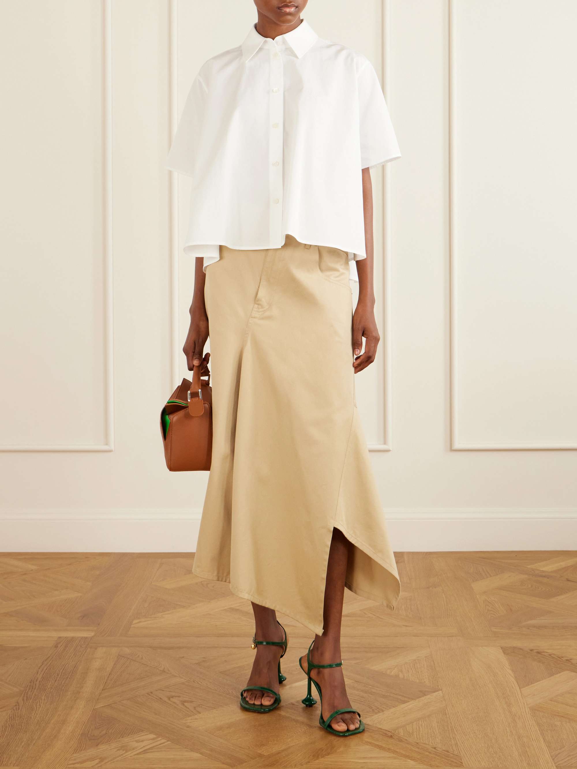 LOEWE 