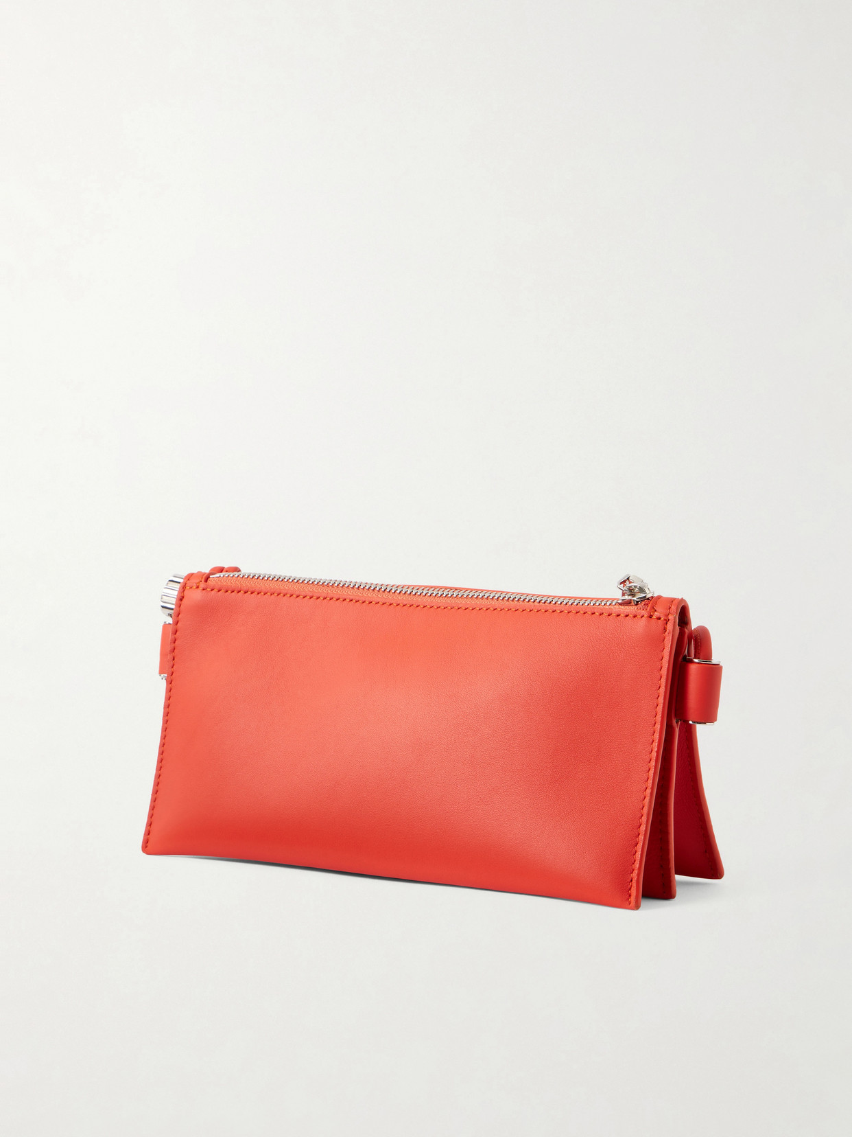 Joya Shoulder Bag