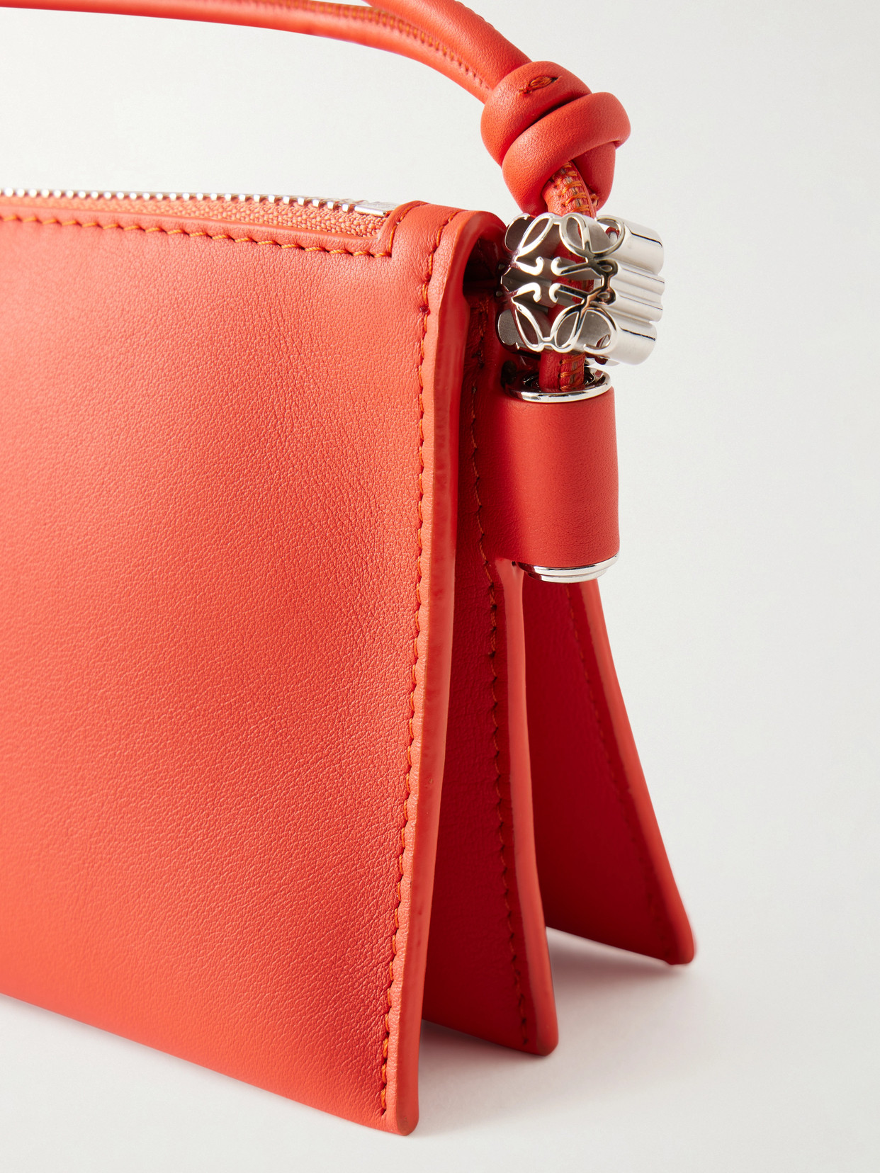 Joya Shoulder Bag