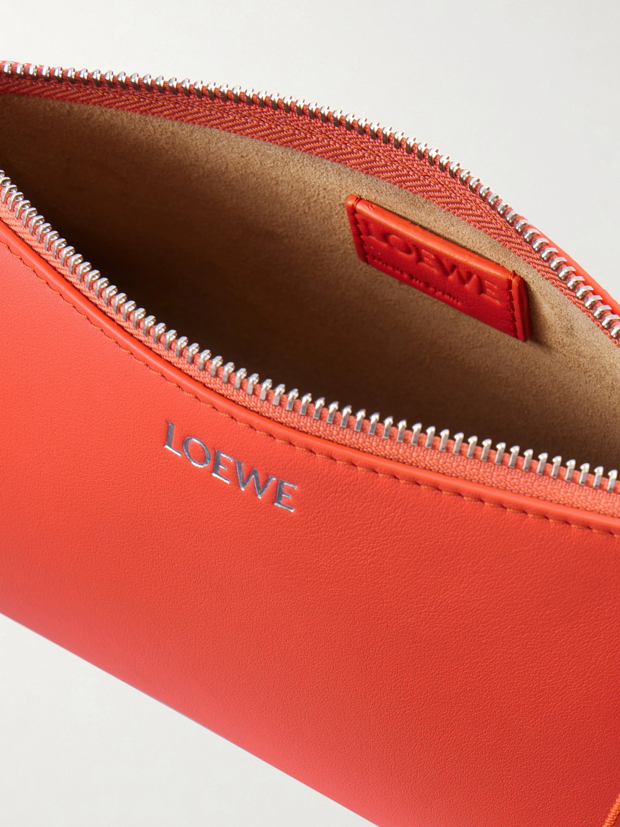 Joya Shoulder Bag