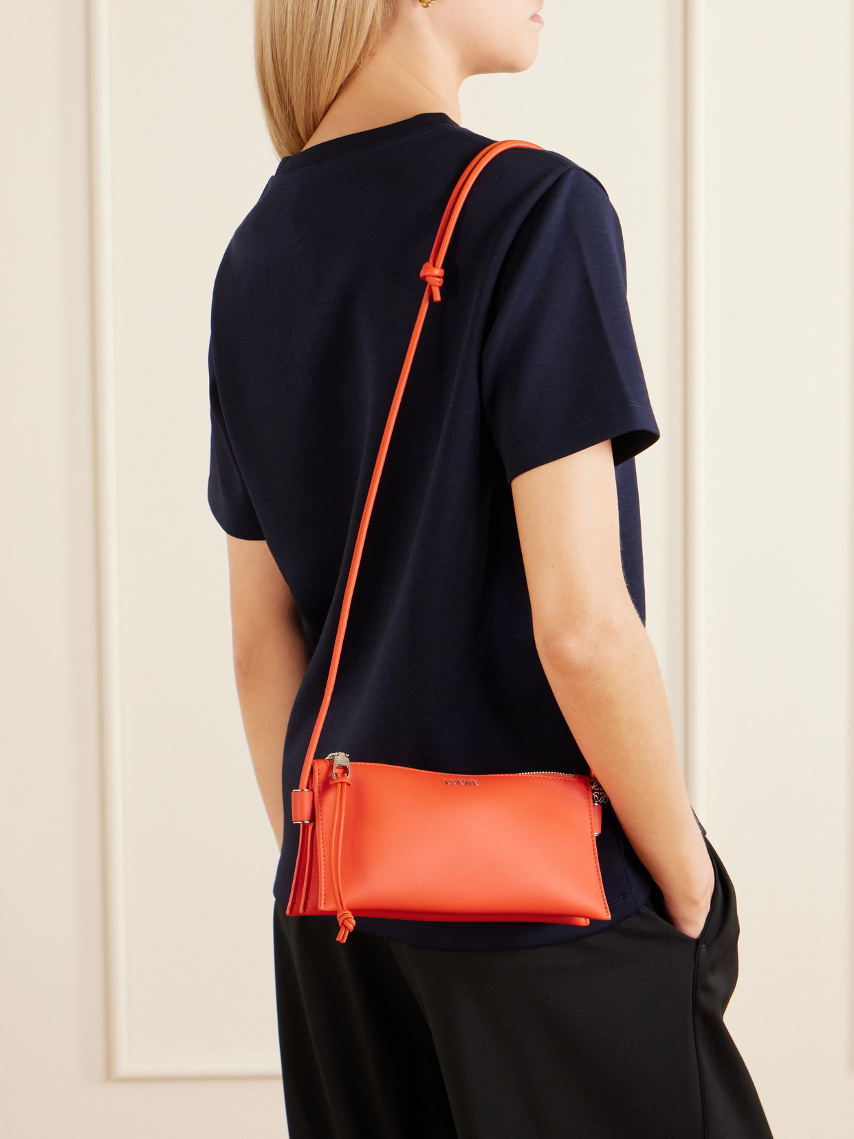 Joya Shoulder Bag