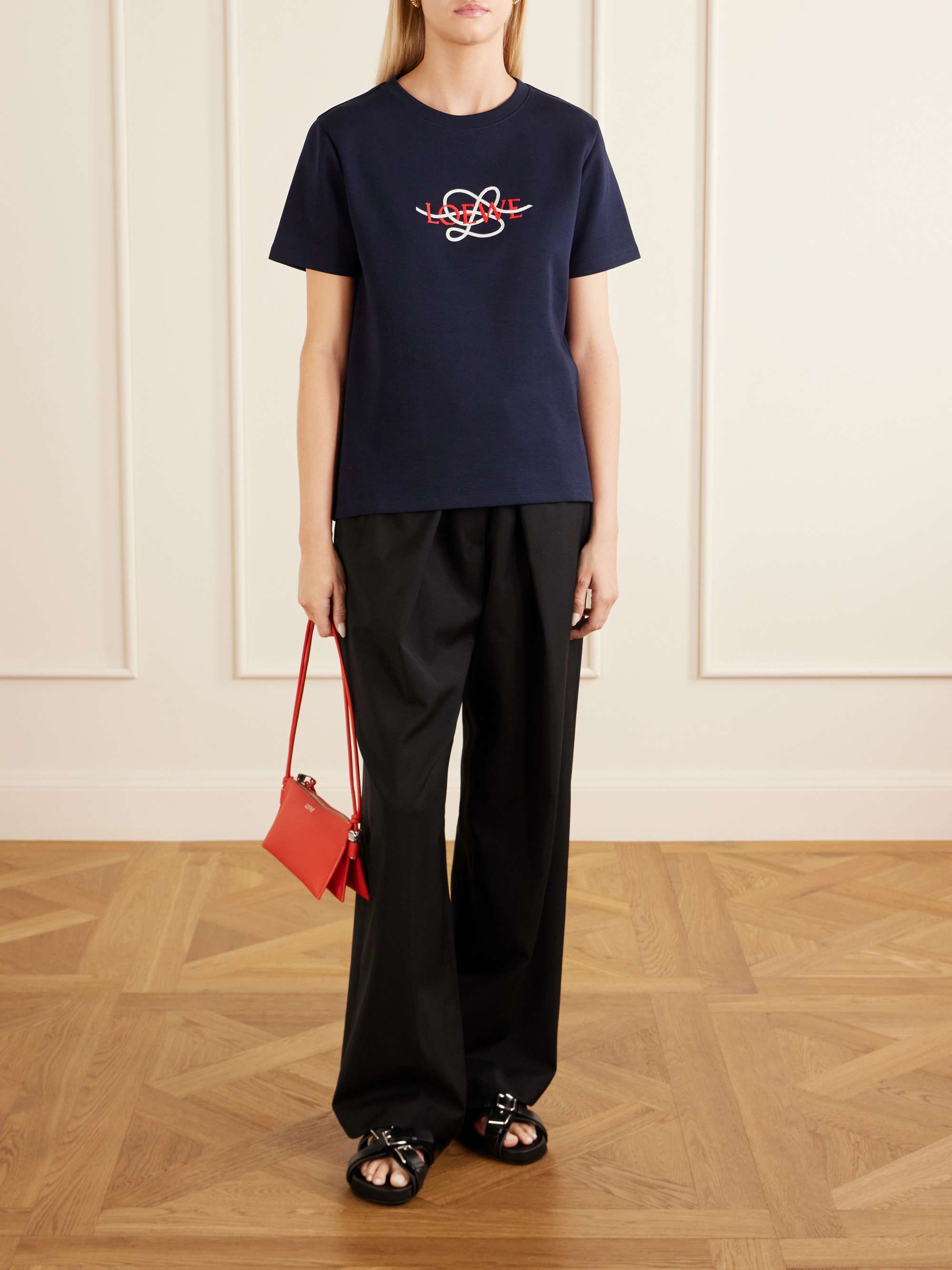 LOEWE 