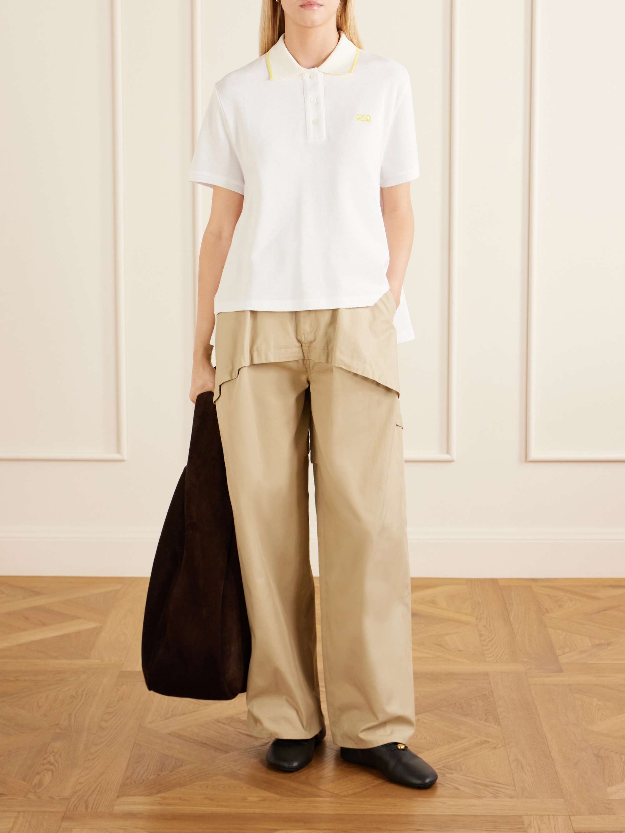 LOEWE 