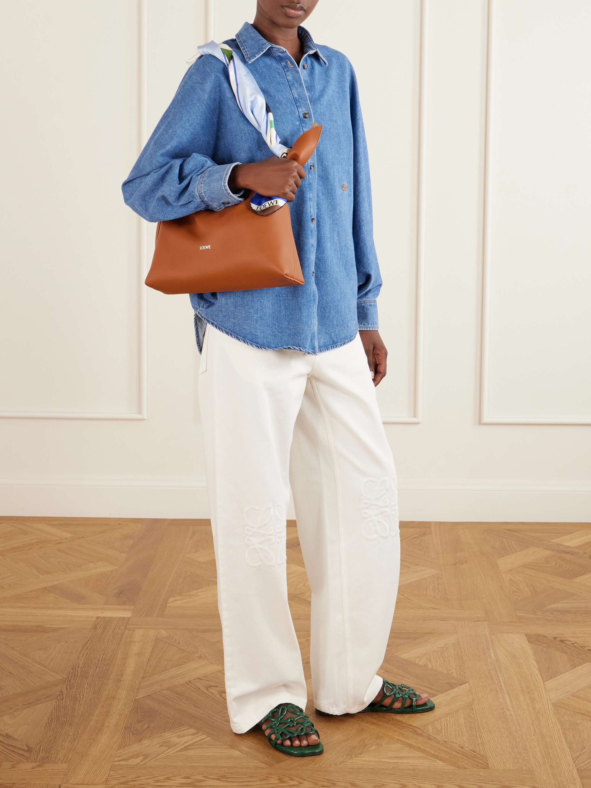 LOEWE 