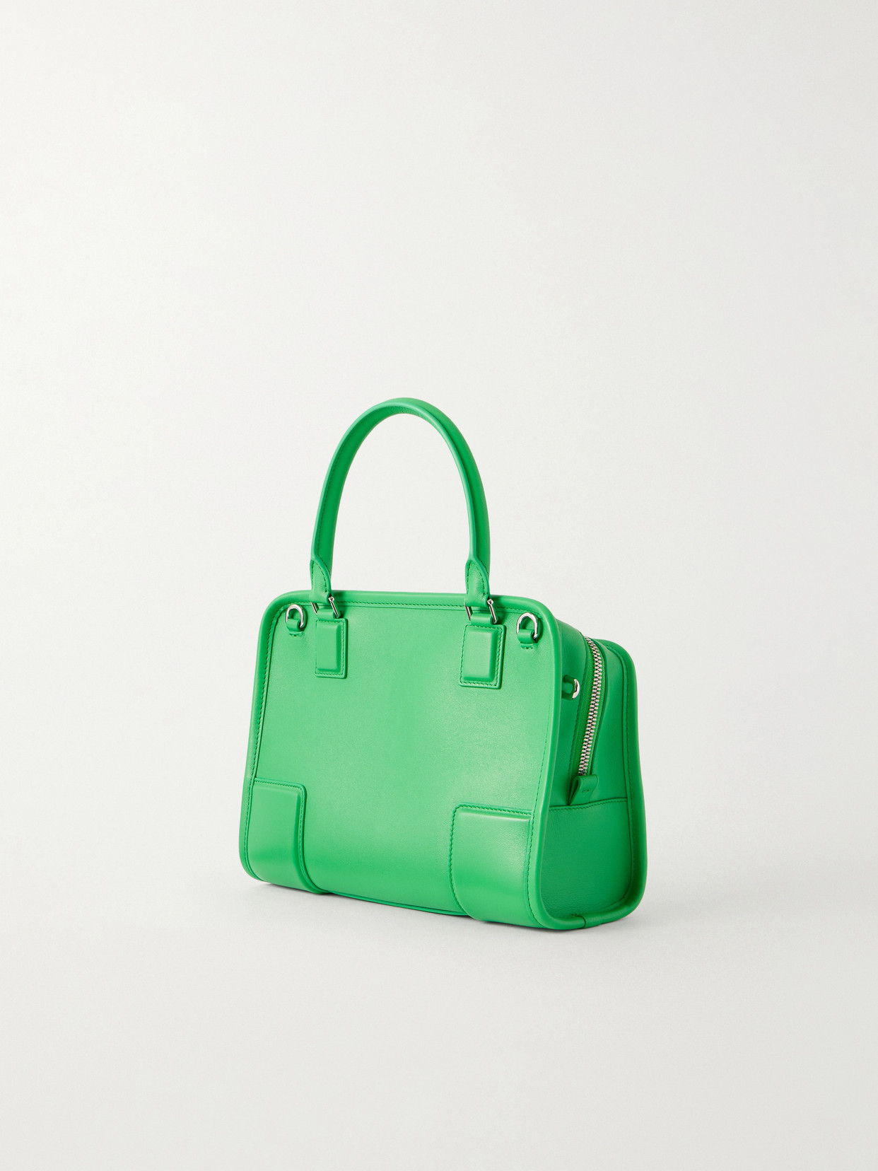 Amazona 180 Small Shoulder Bag