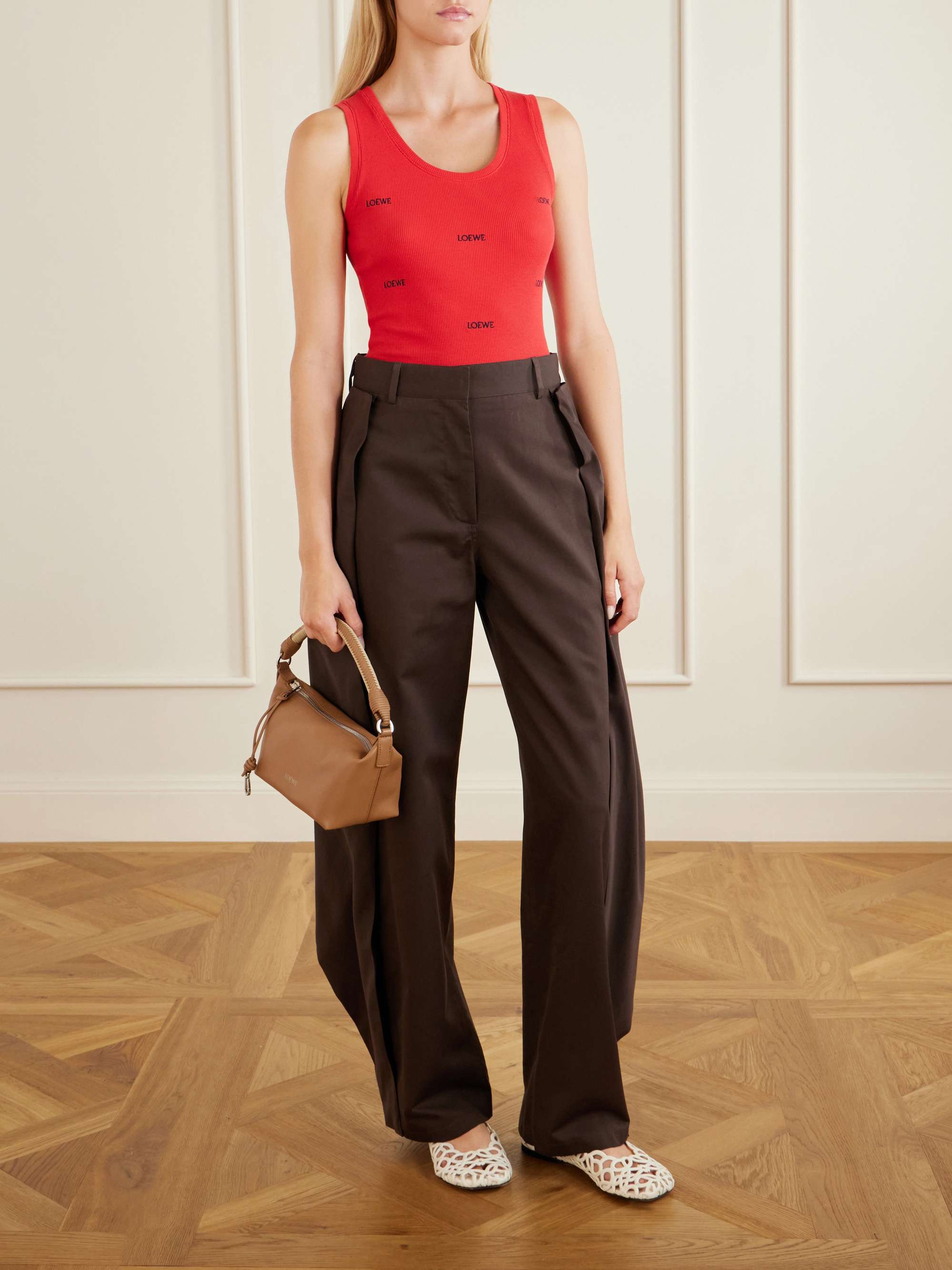 LOEWE 
