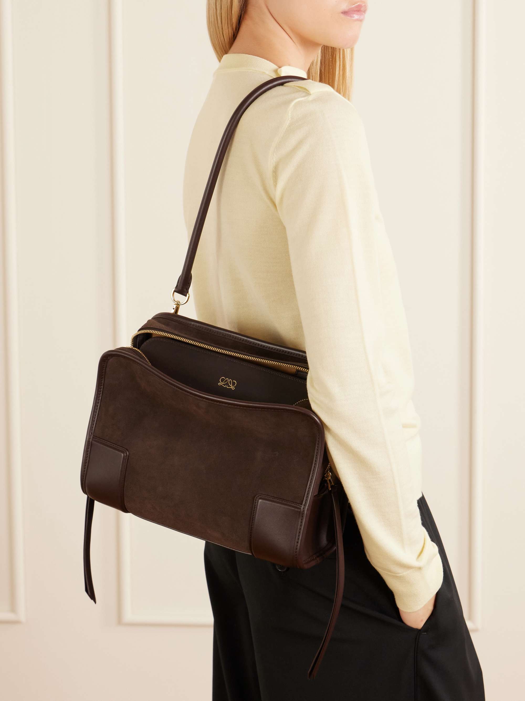 LOEWE 