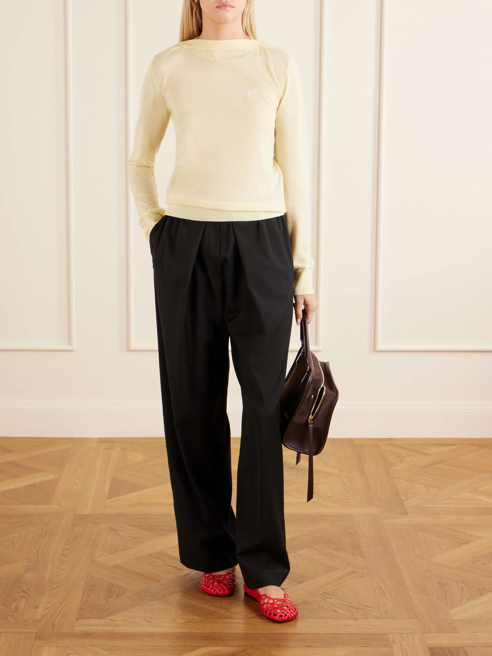 LOEWE 