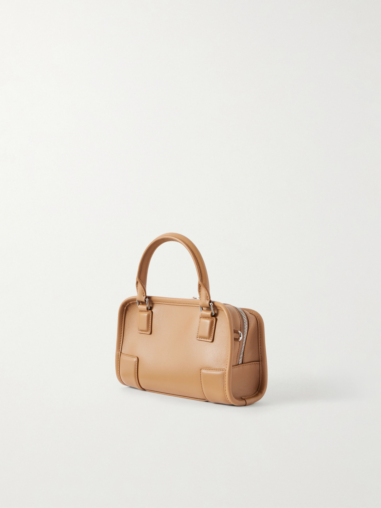 Amazona 180 Mini Shoulder Bag