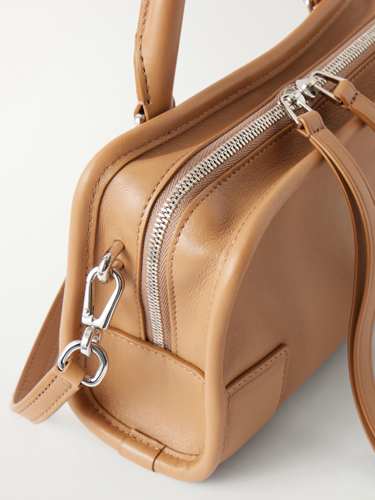 Amazona 180 Mini Shoulder Bag