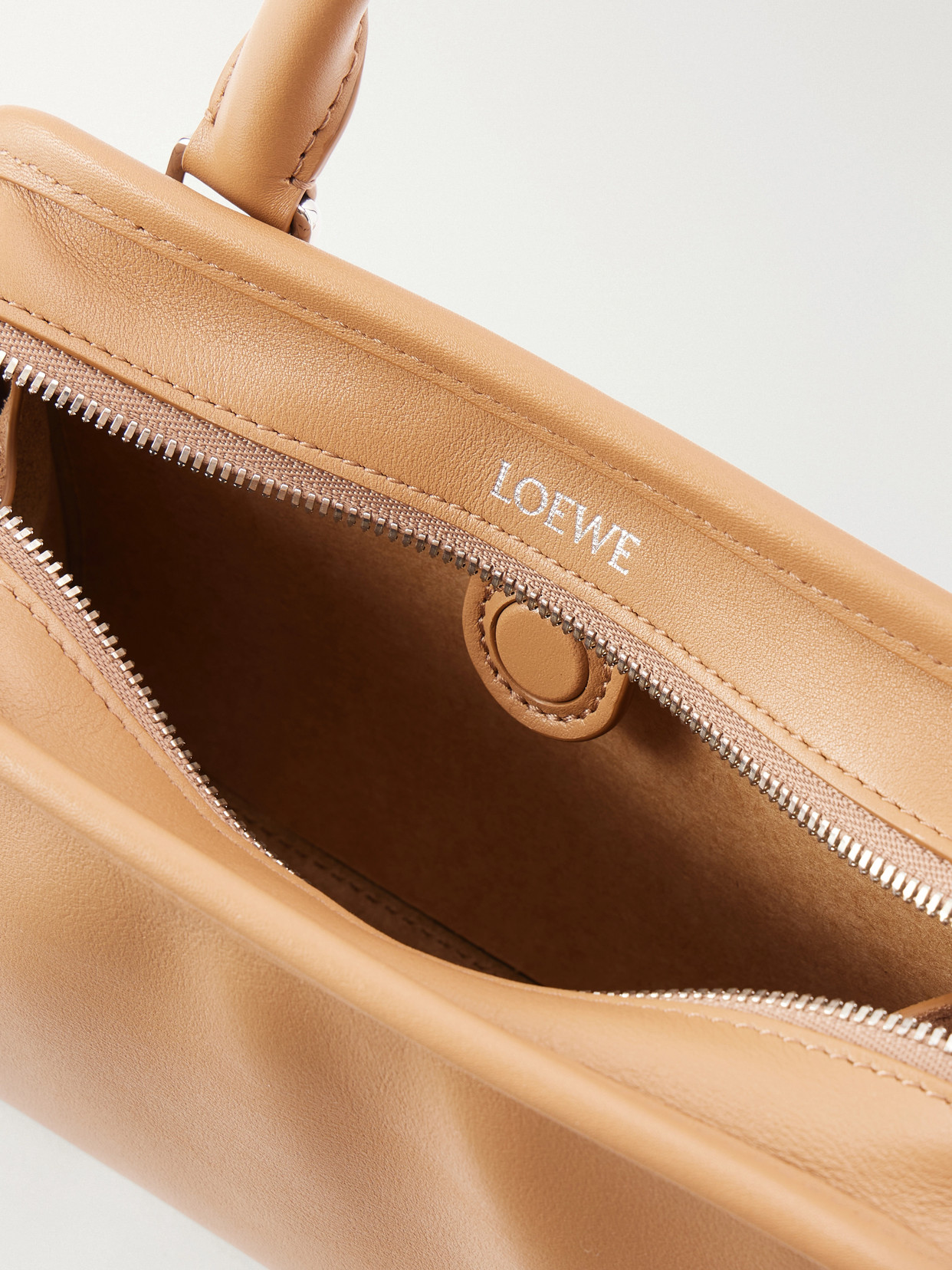 Amazona 180 Mini Shoulder Bag