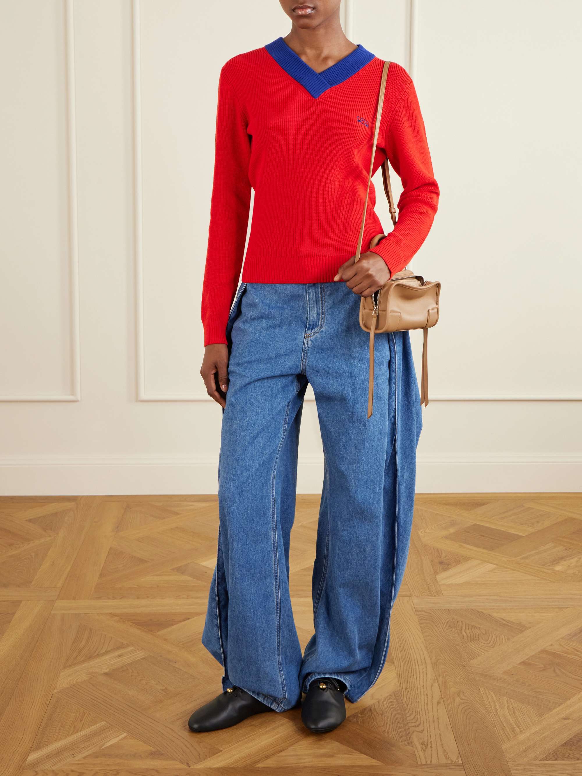 LOEWE 