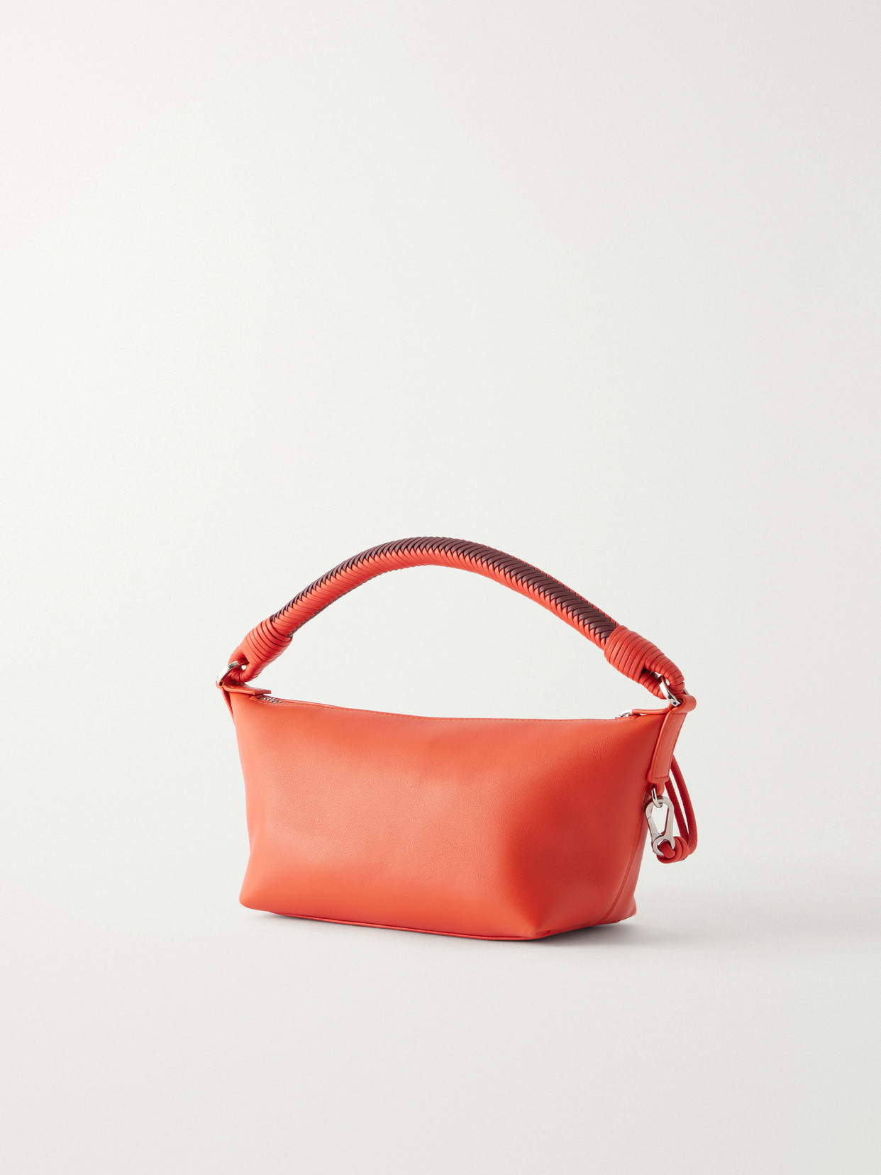 Cala Shoulder Bag