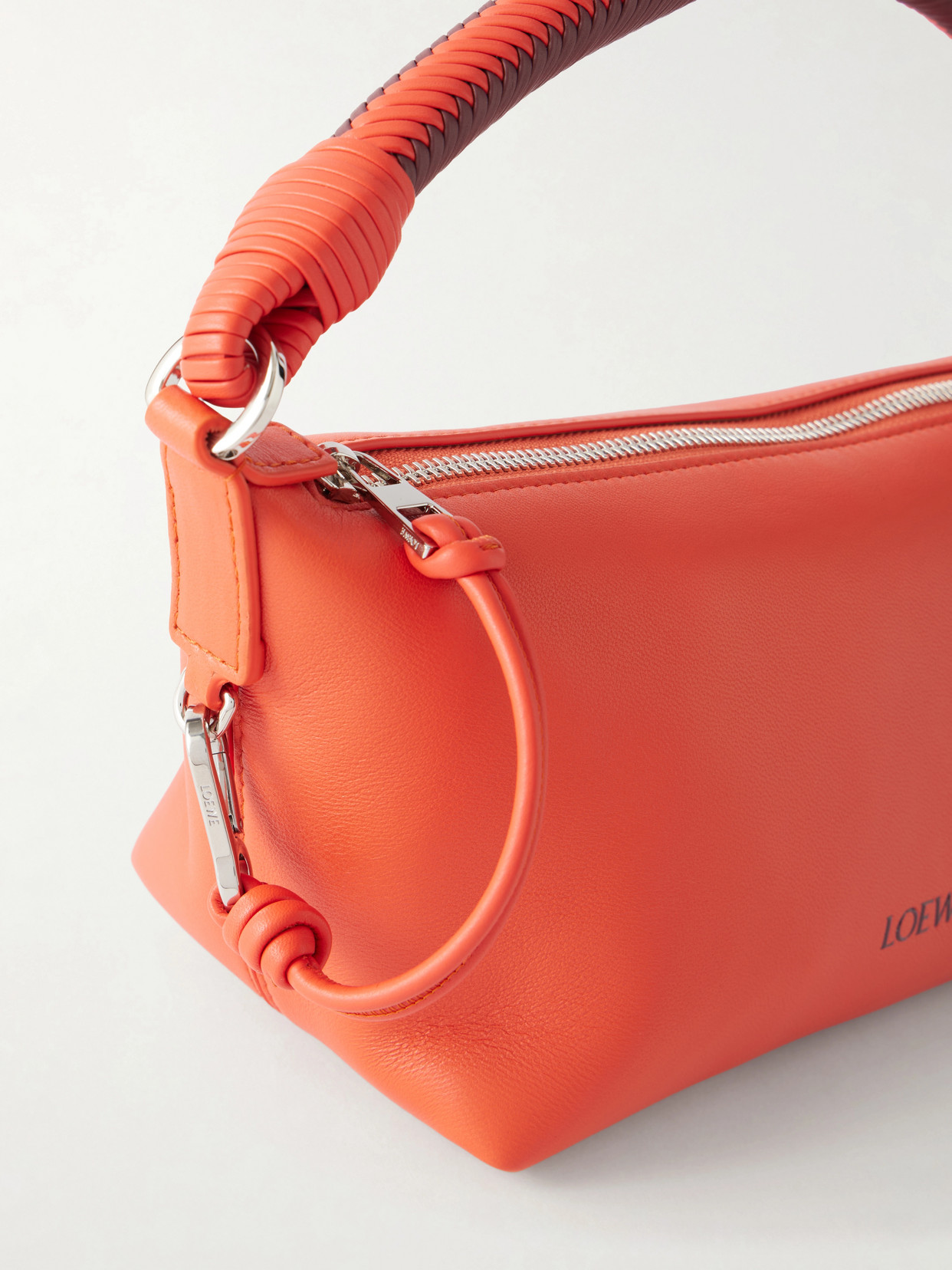 Cala Shoulder Bag