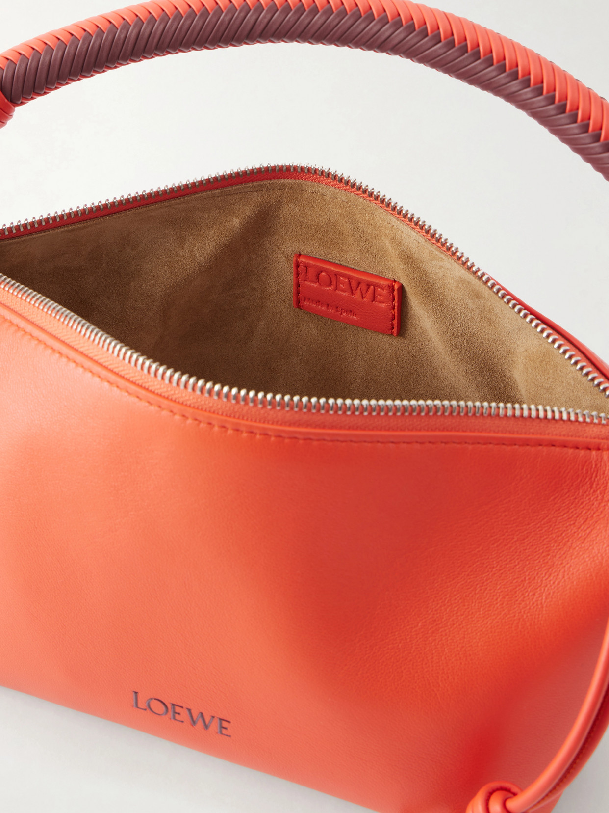 Cala Shoulder Bag