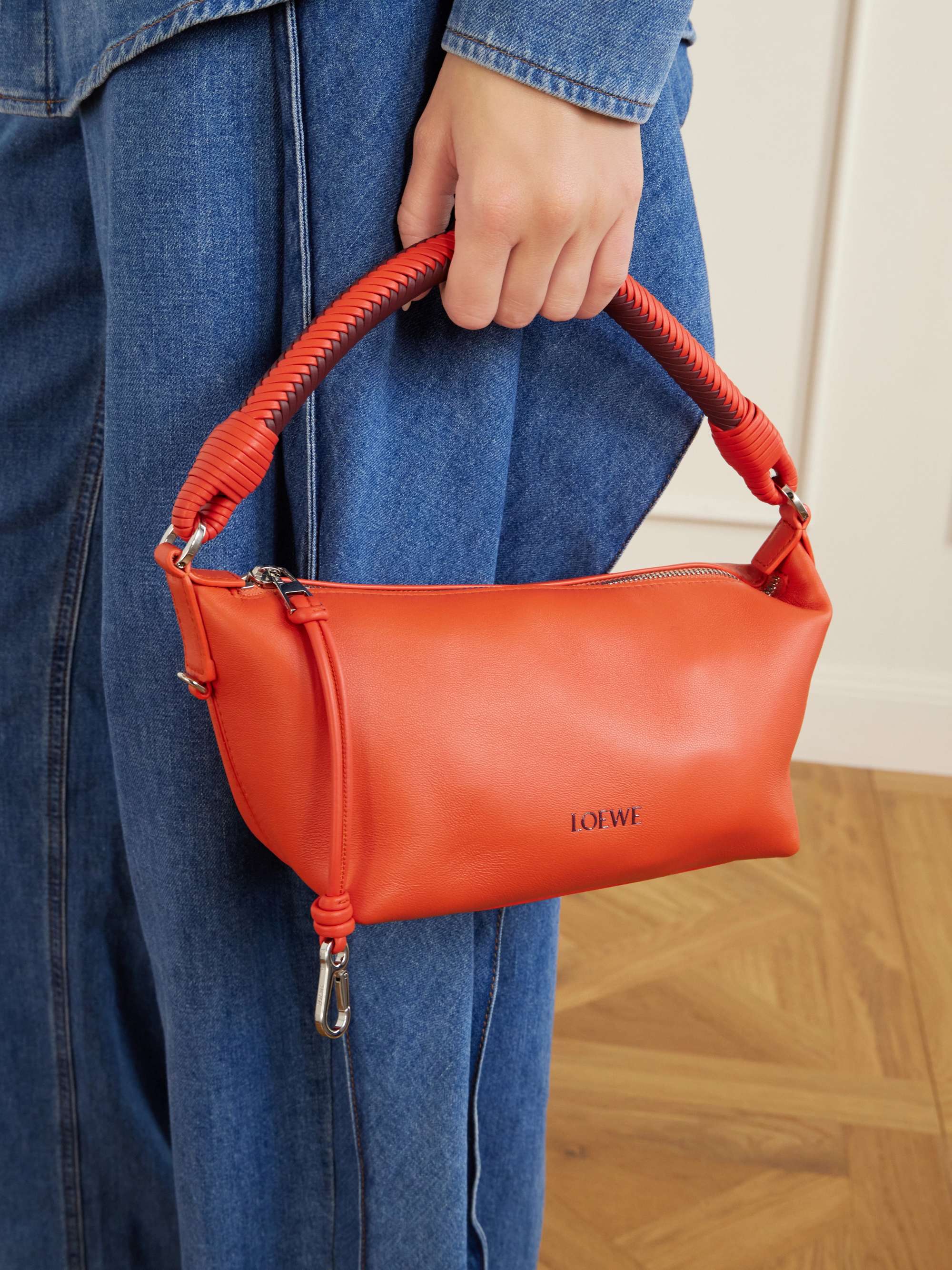 LOEWE 