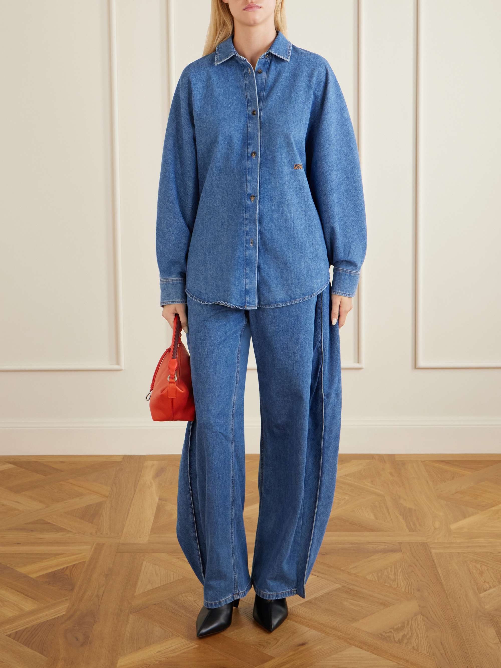 LOEWE 