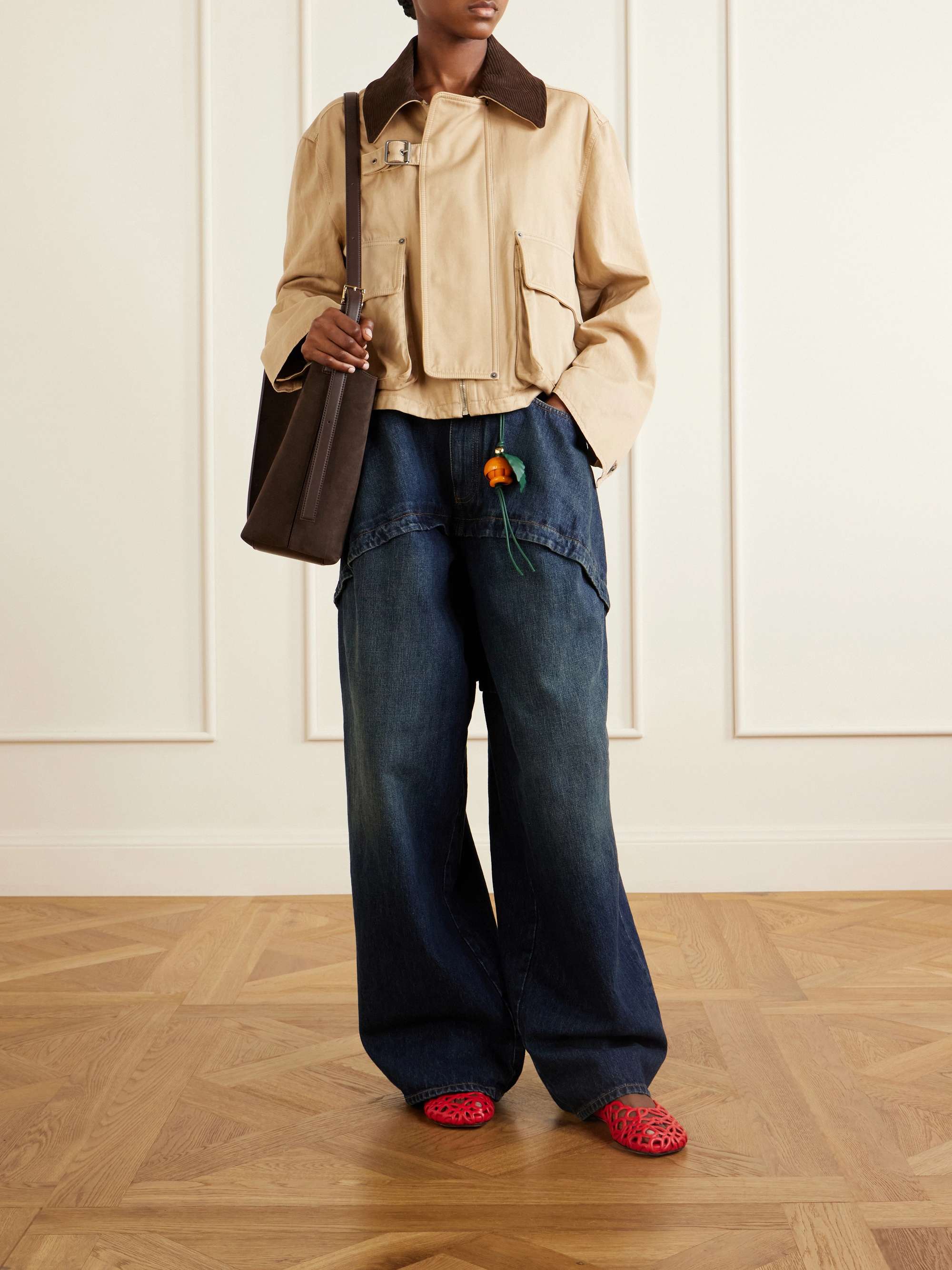 LOEWE 