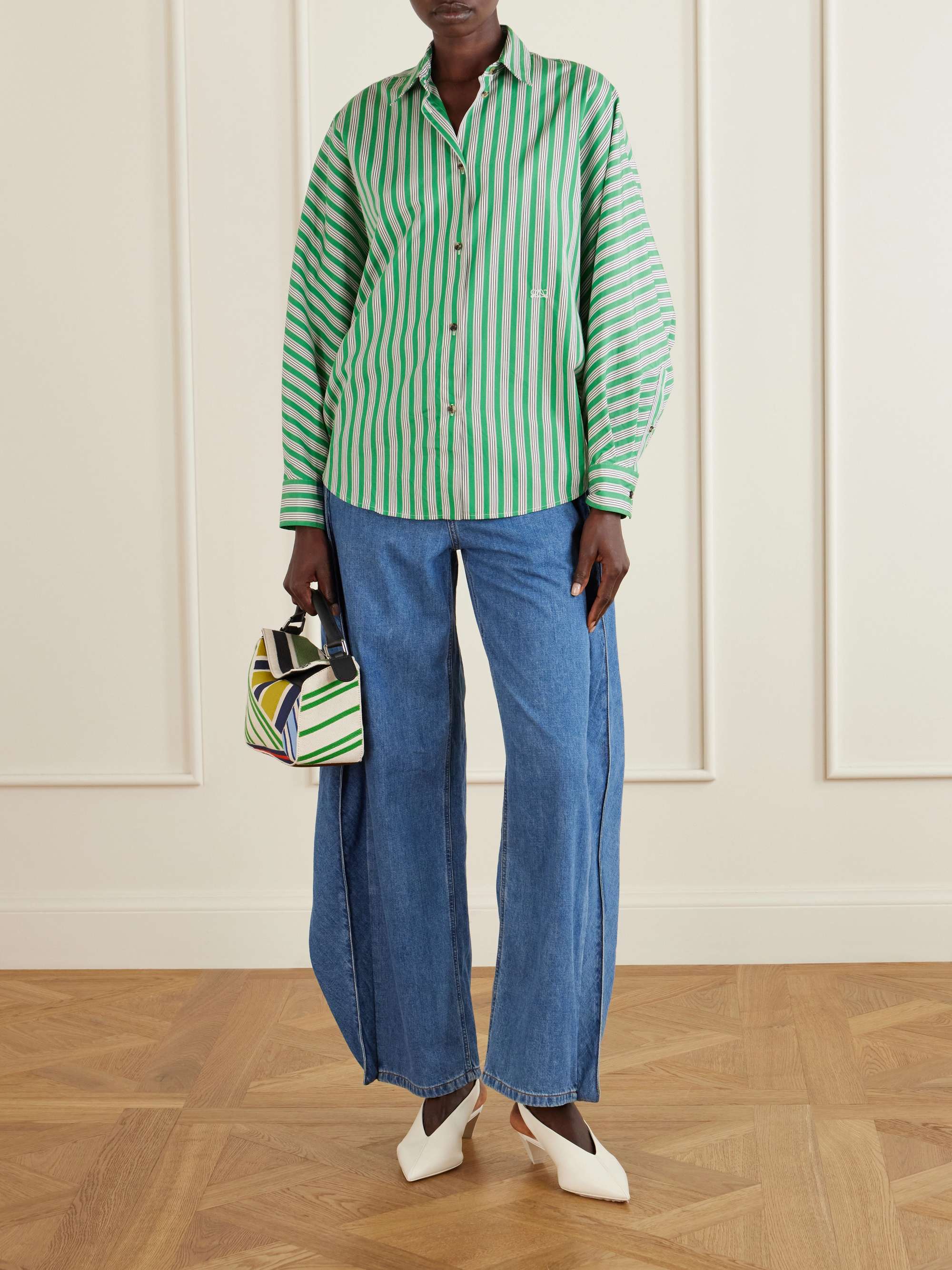LOEWE 