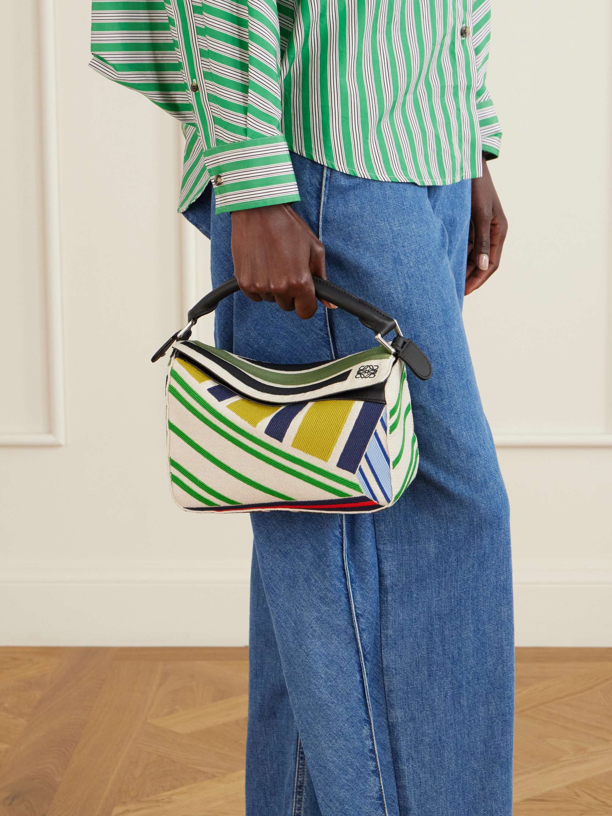 LOEWE 