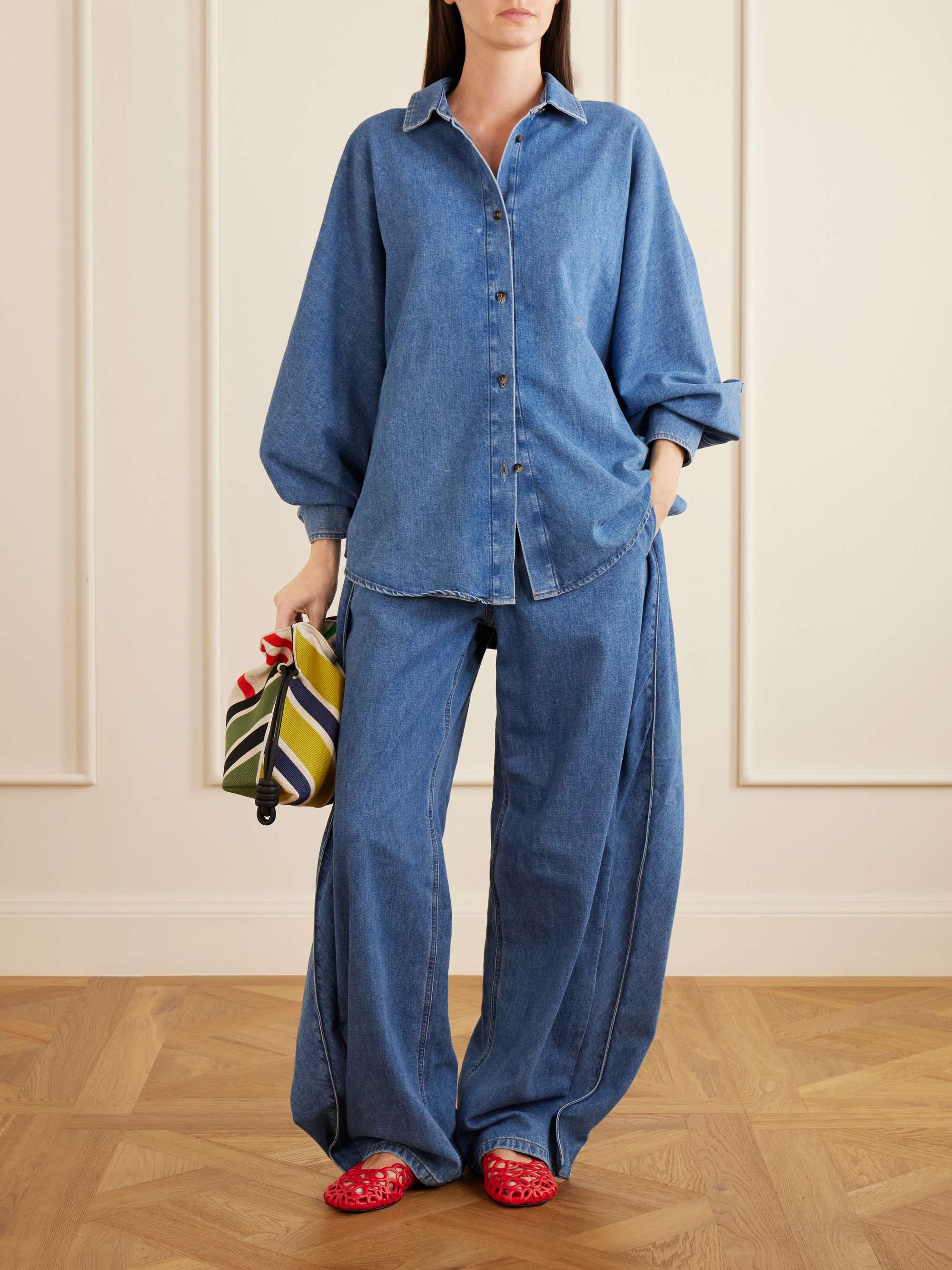 LOEWE 