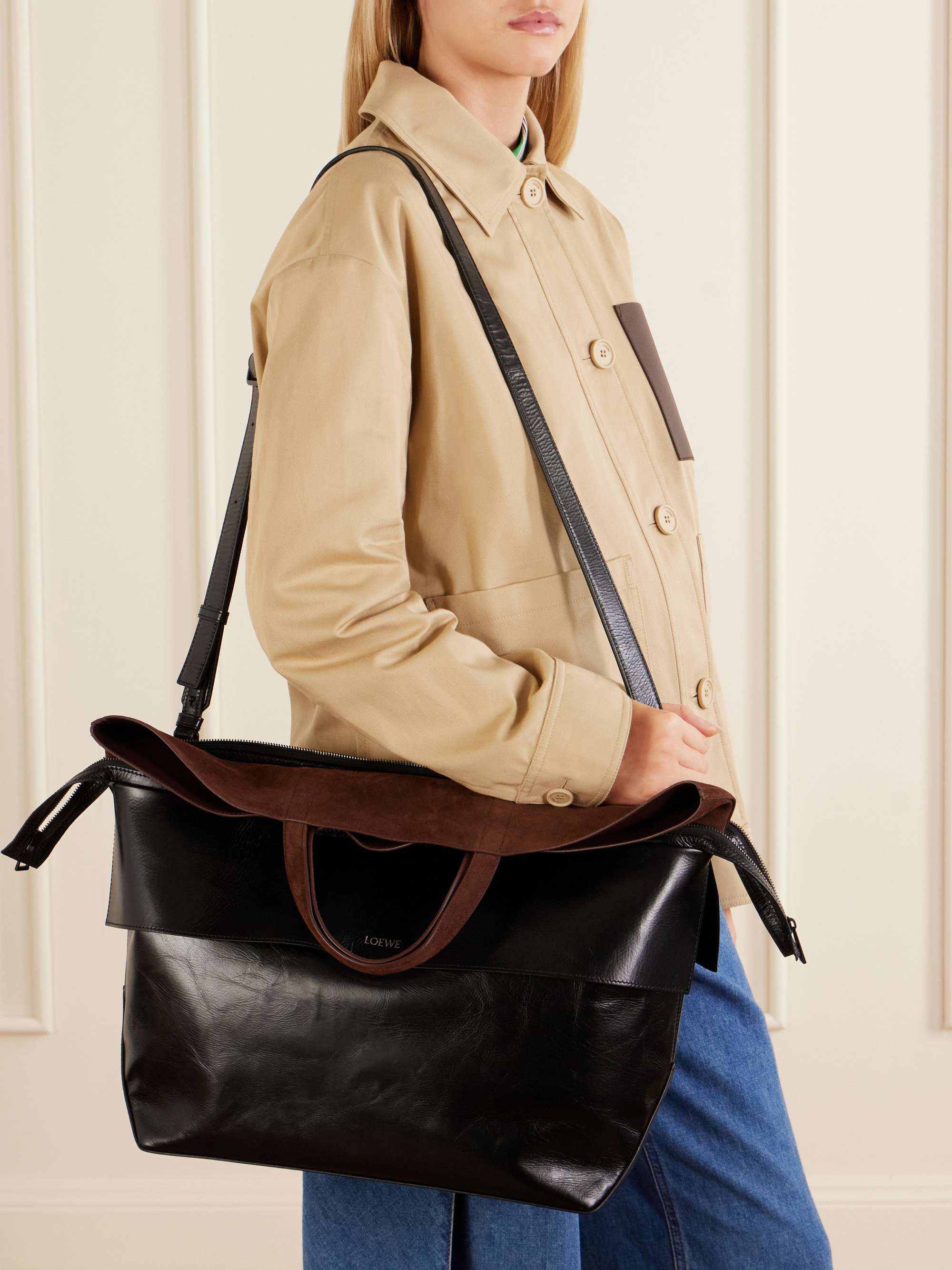 LOEWE 
