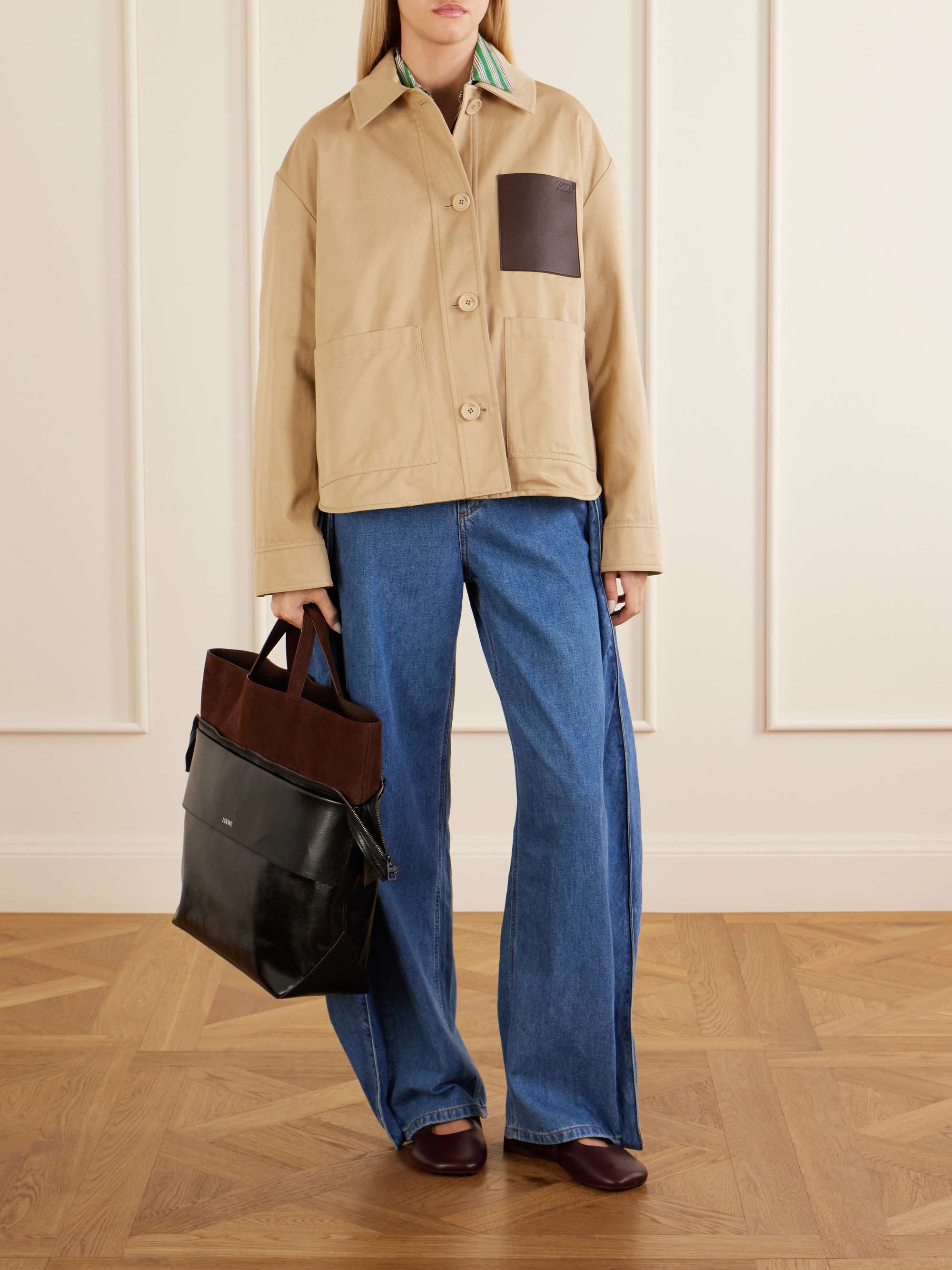 LOEWE 