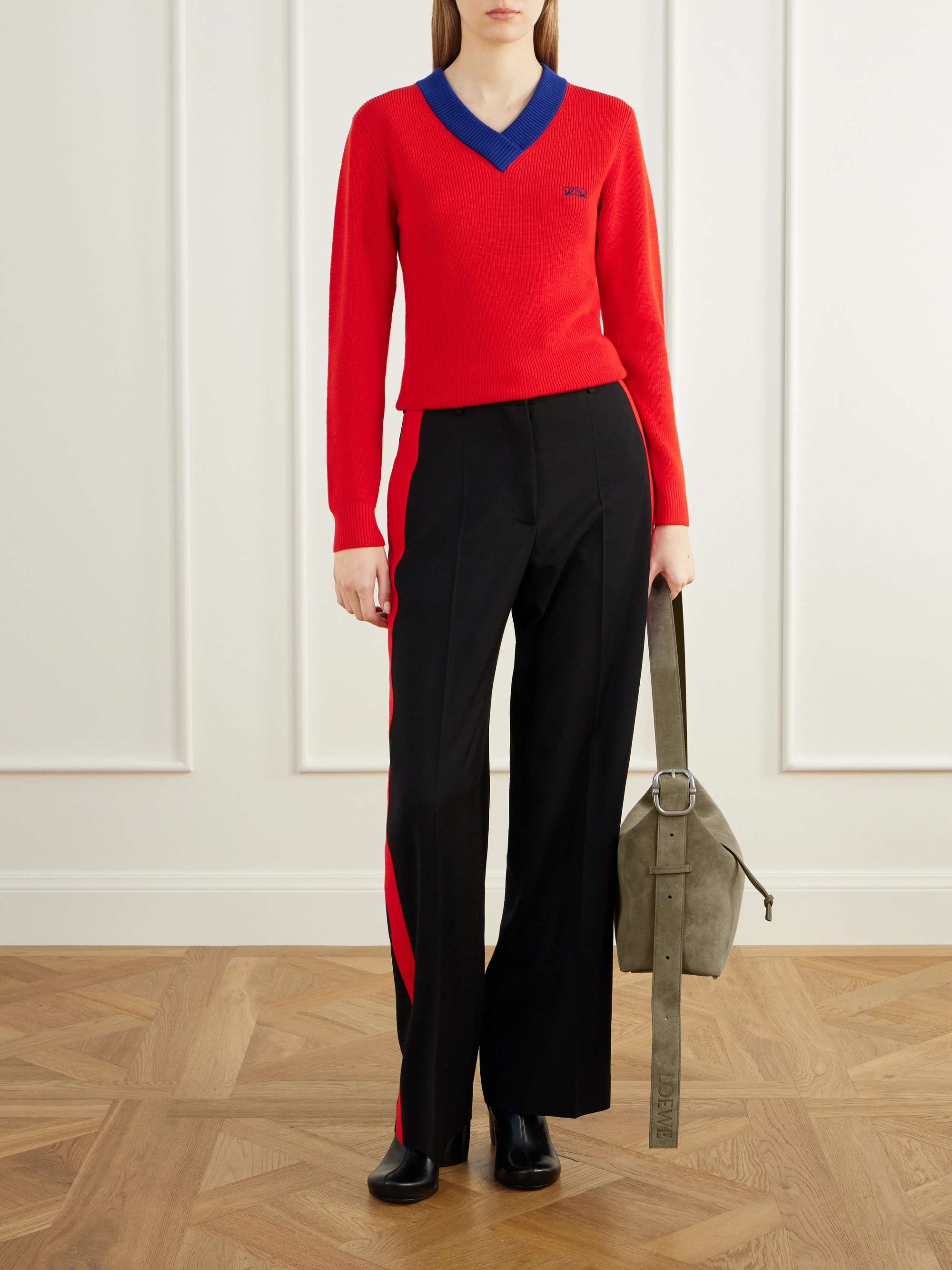 LOEWE 