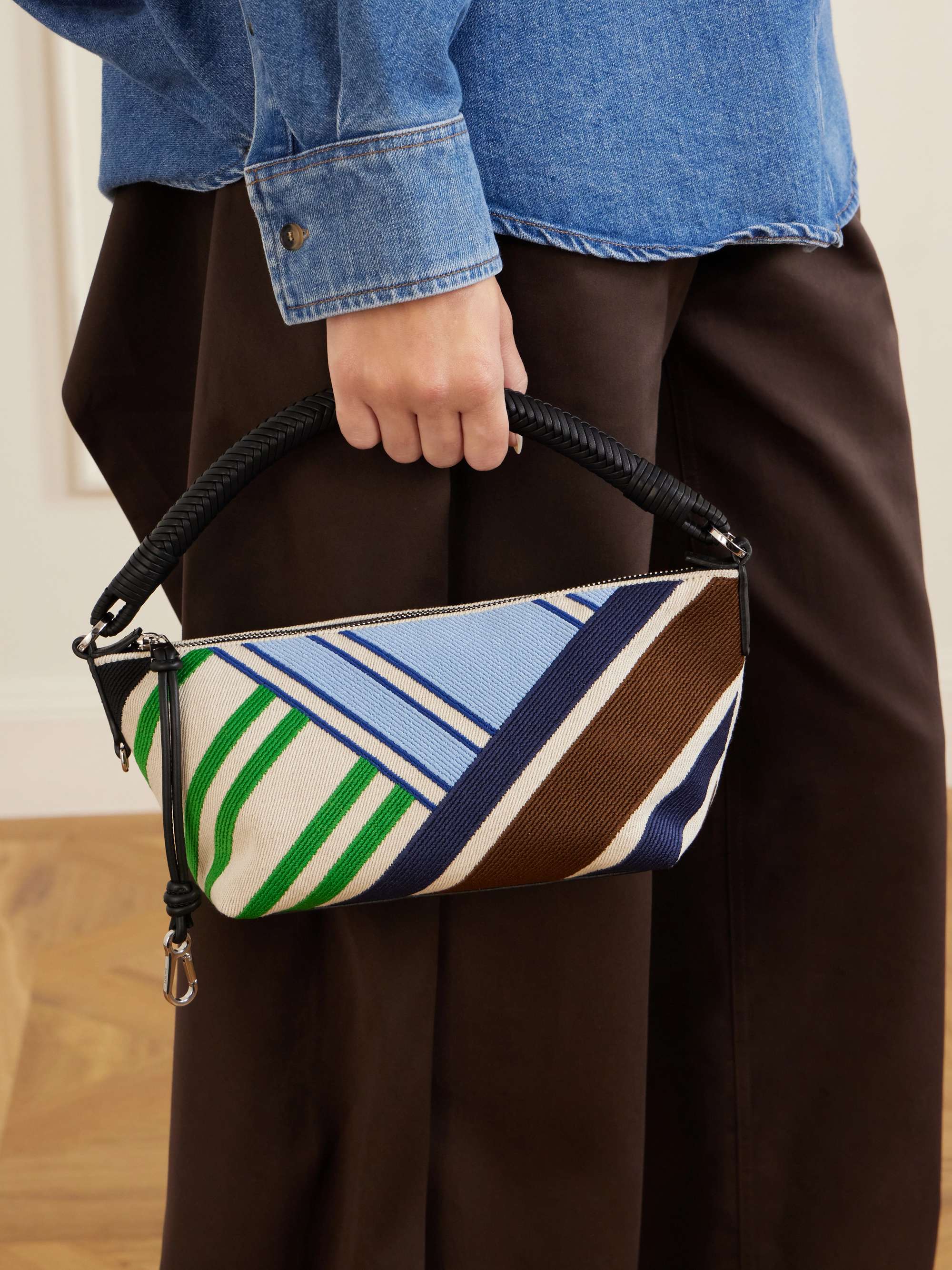 LOEWE 