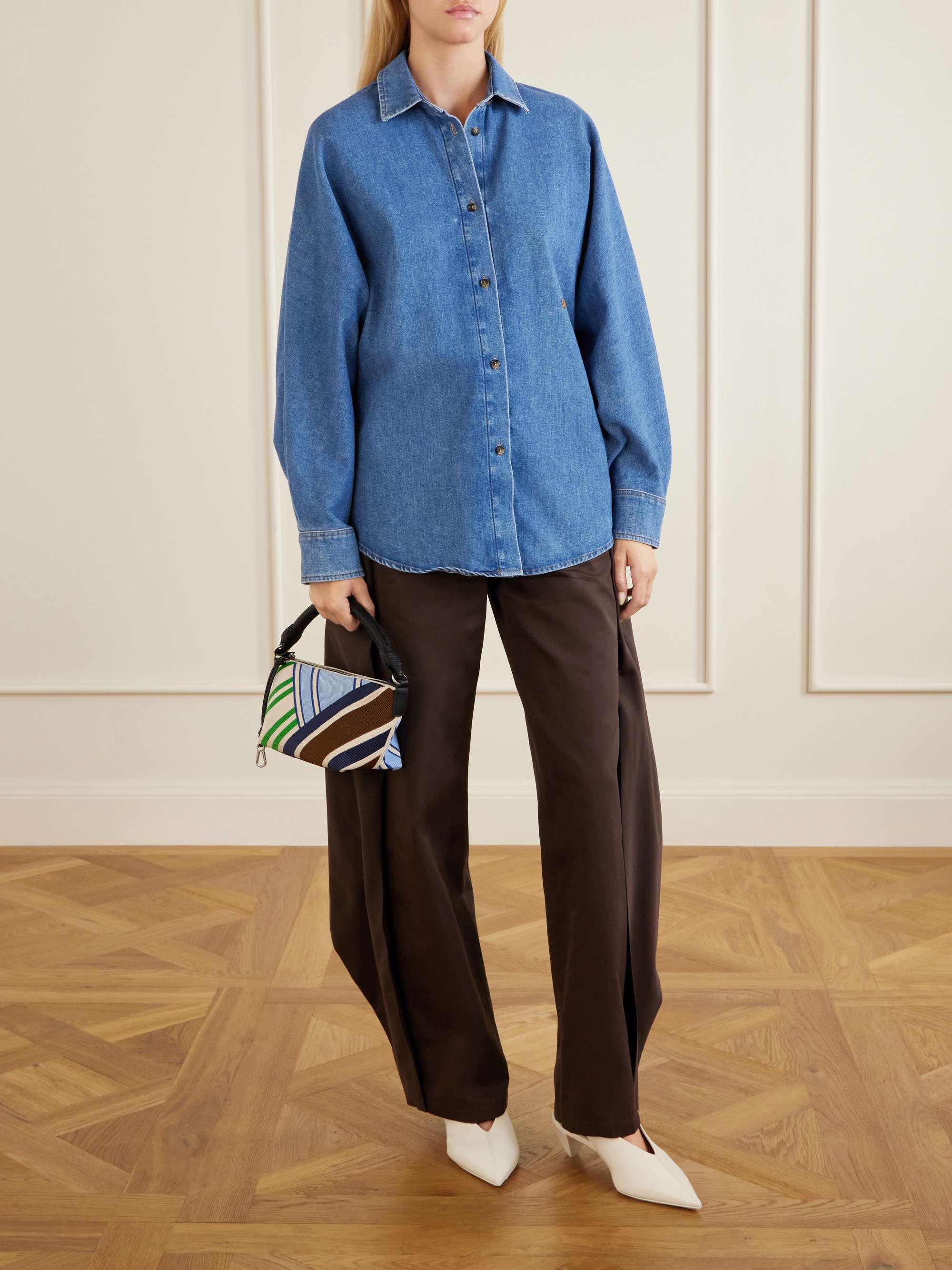 LOEWE 