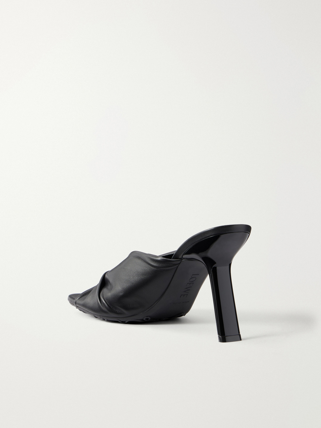 + Paula'S Ibiza Sandals