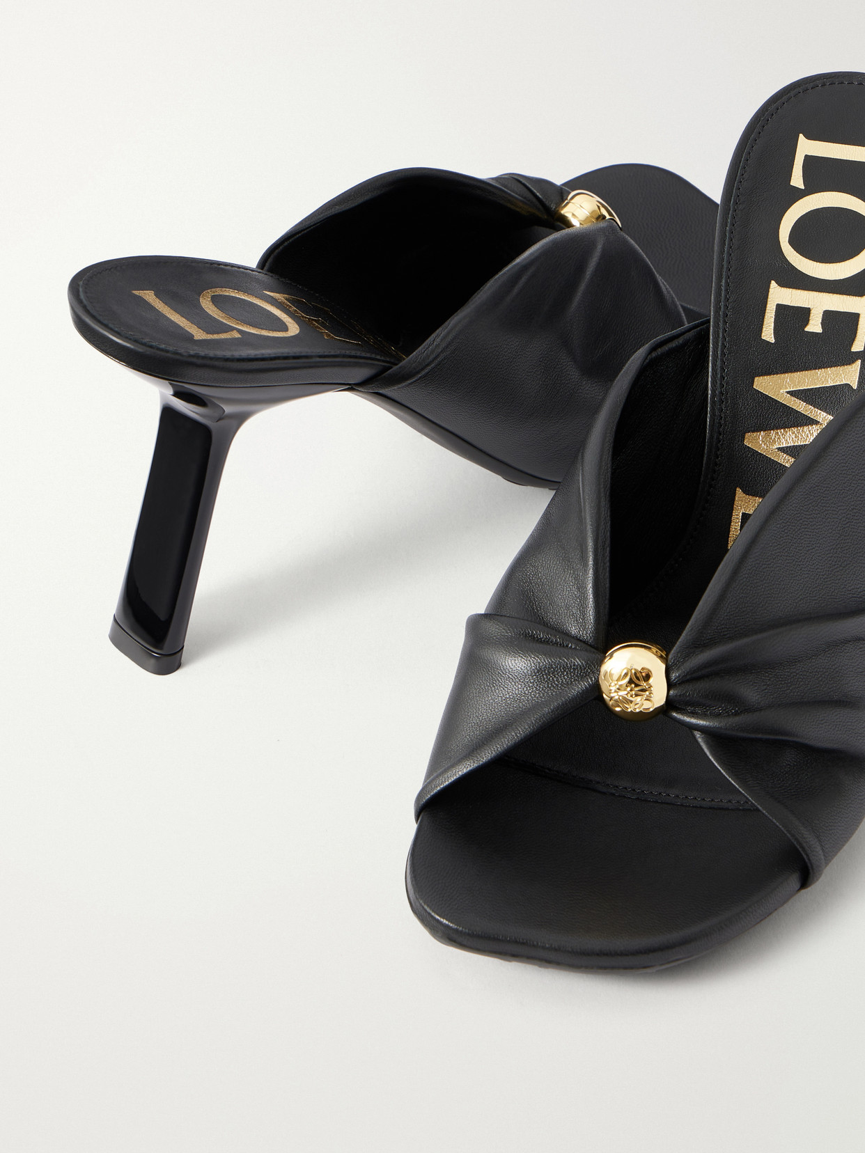 + Paula'S Ibiza Sandals