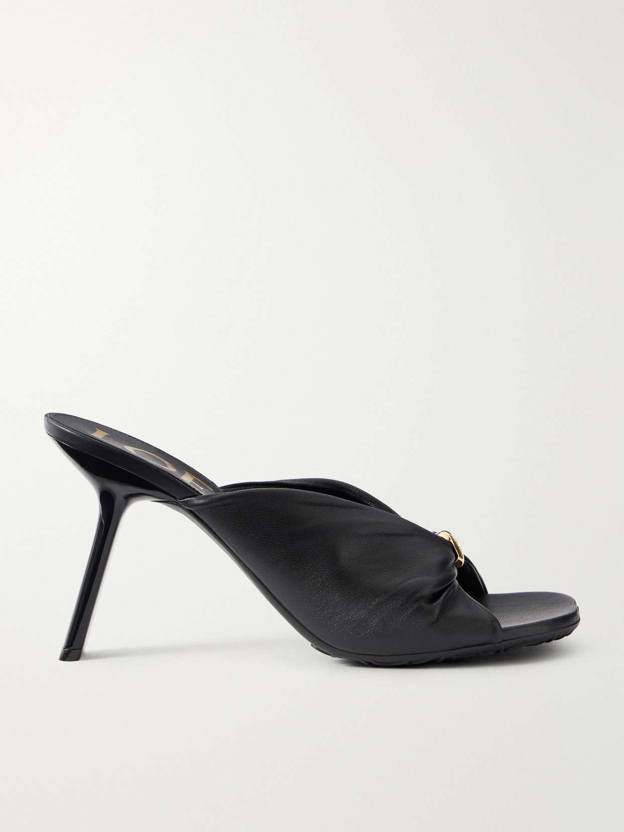 + Paula'S Ibiza Sandals