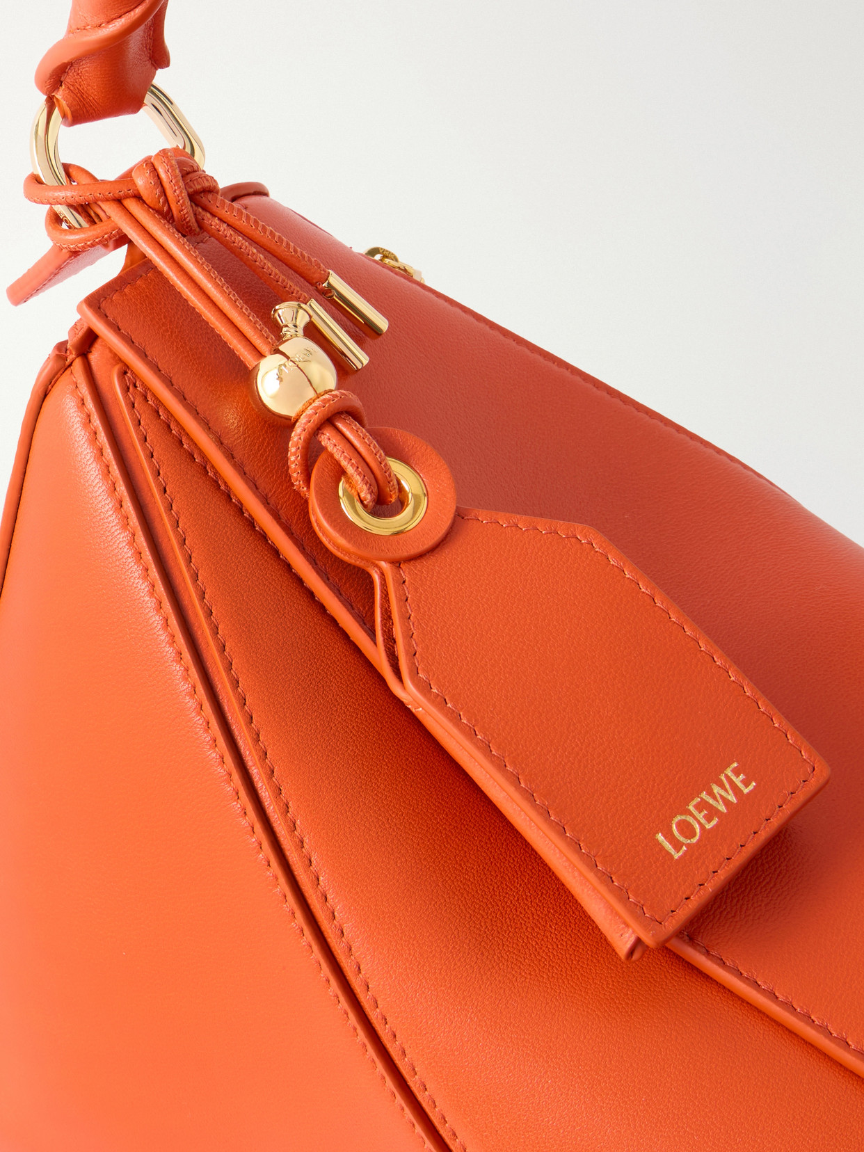 + Paula'S Ibiza Puzzle Small Shoulder Bag
