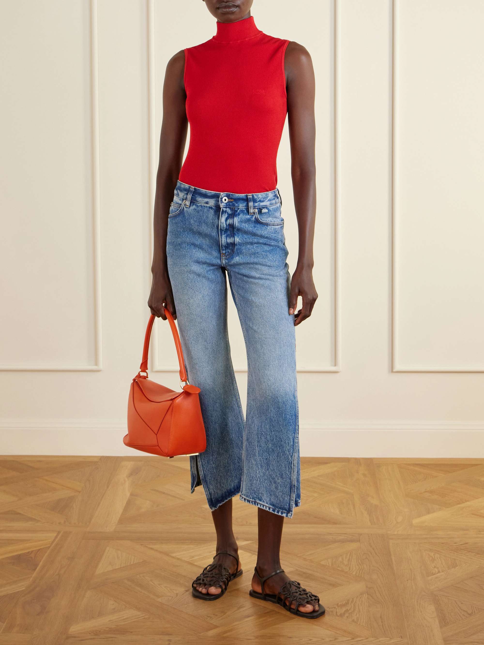 LOEWE 