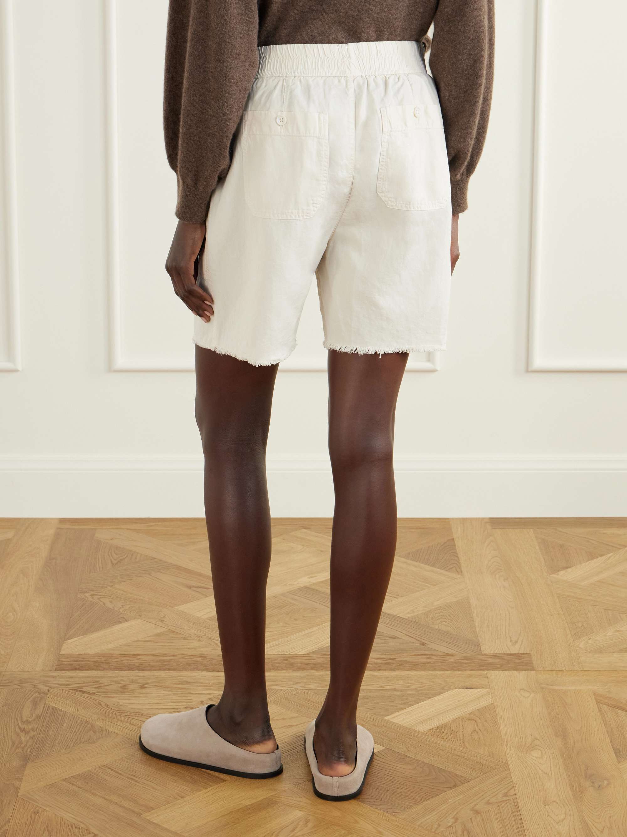 JAMES PERSE 