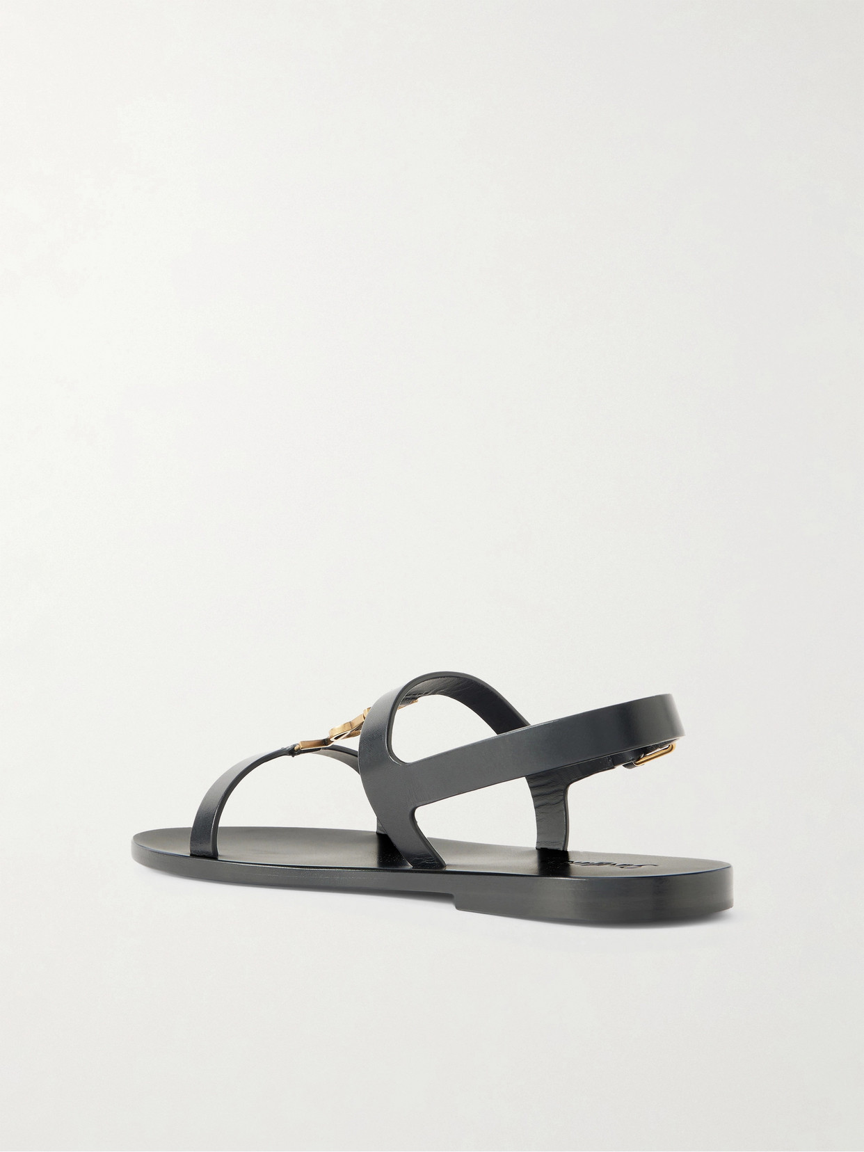Cassandra Sandals