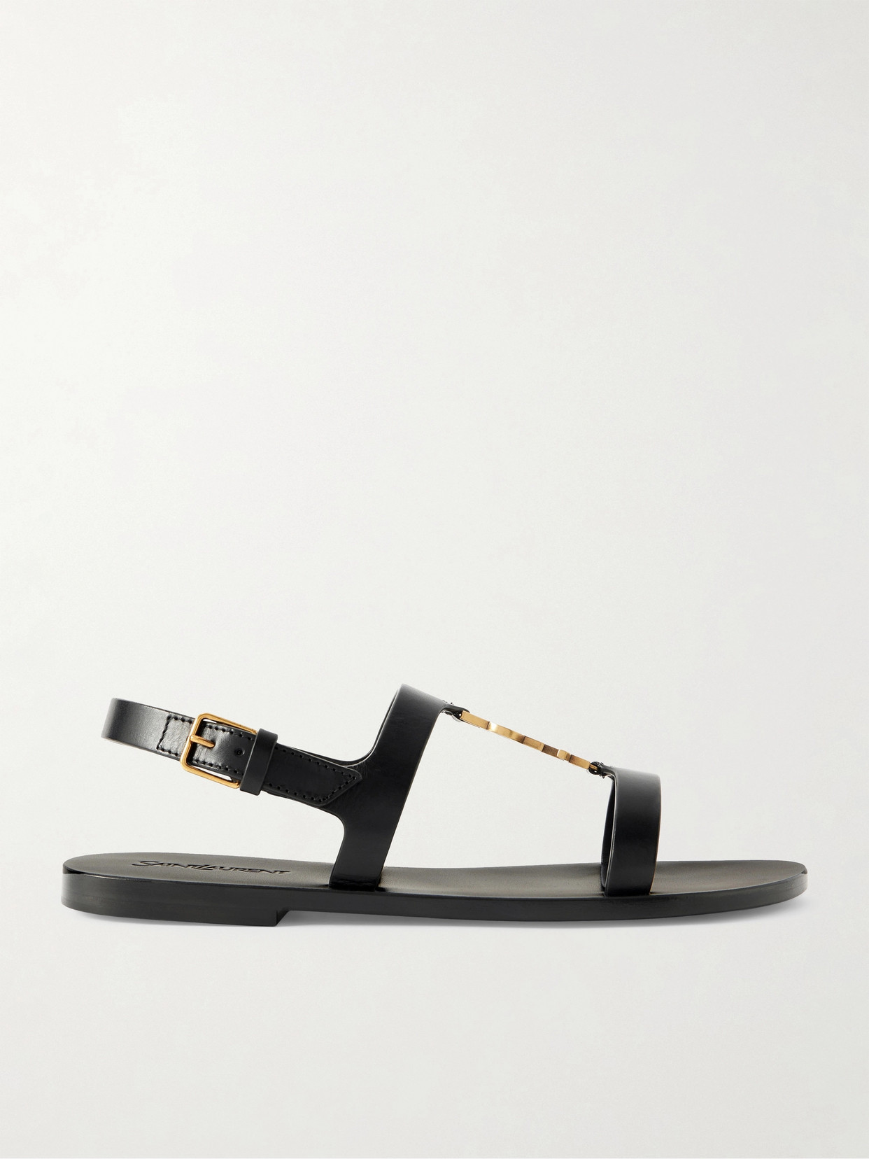 Cassandra Sandals