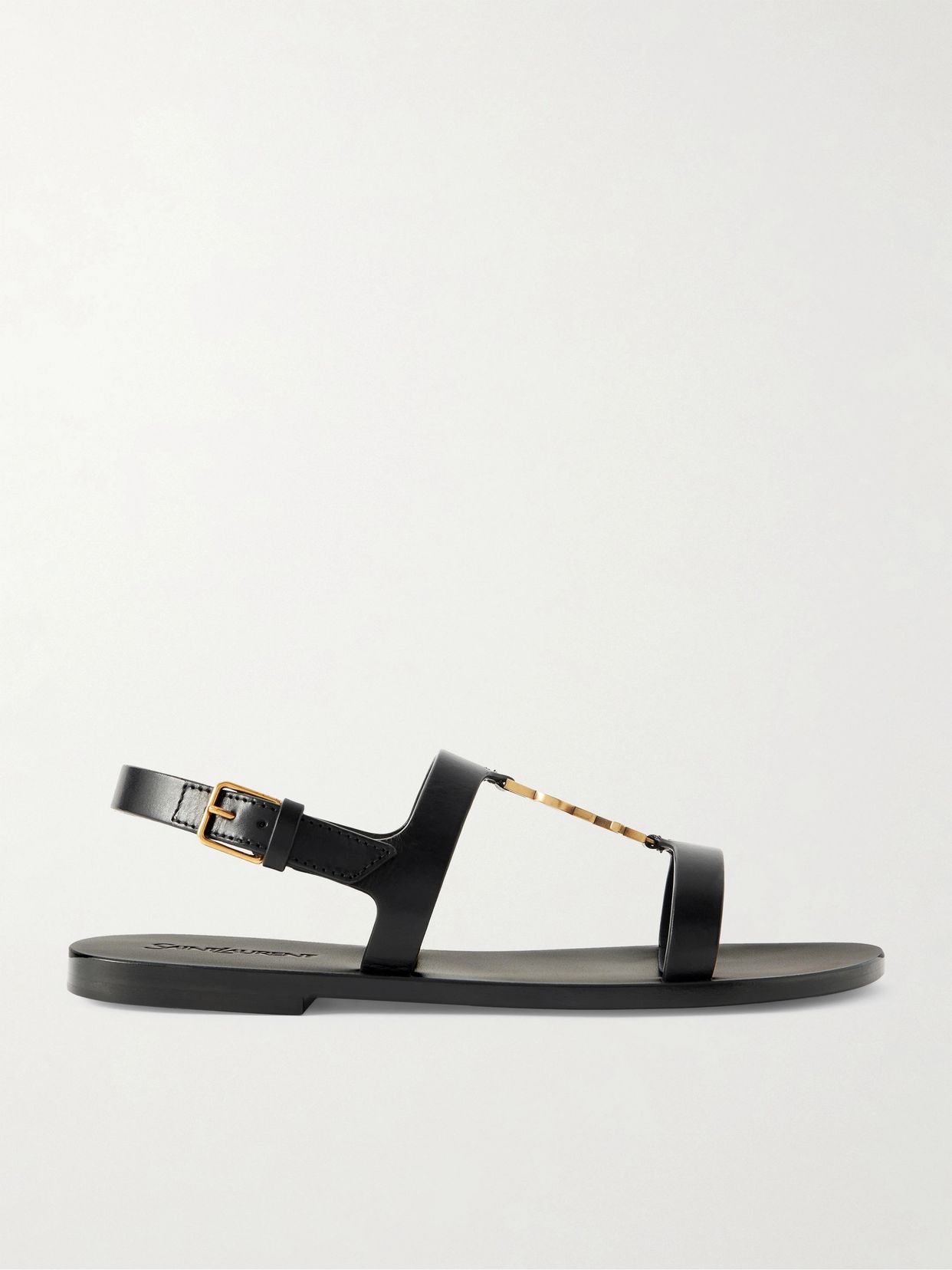Lydia Sandal